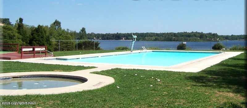 D 1978 Lindbergh Circle