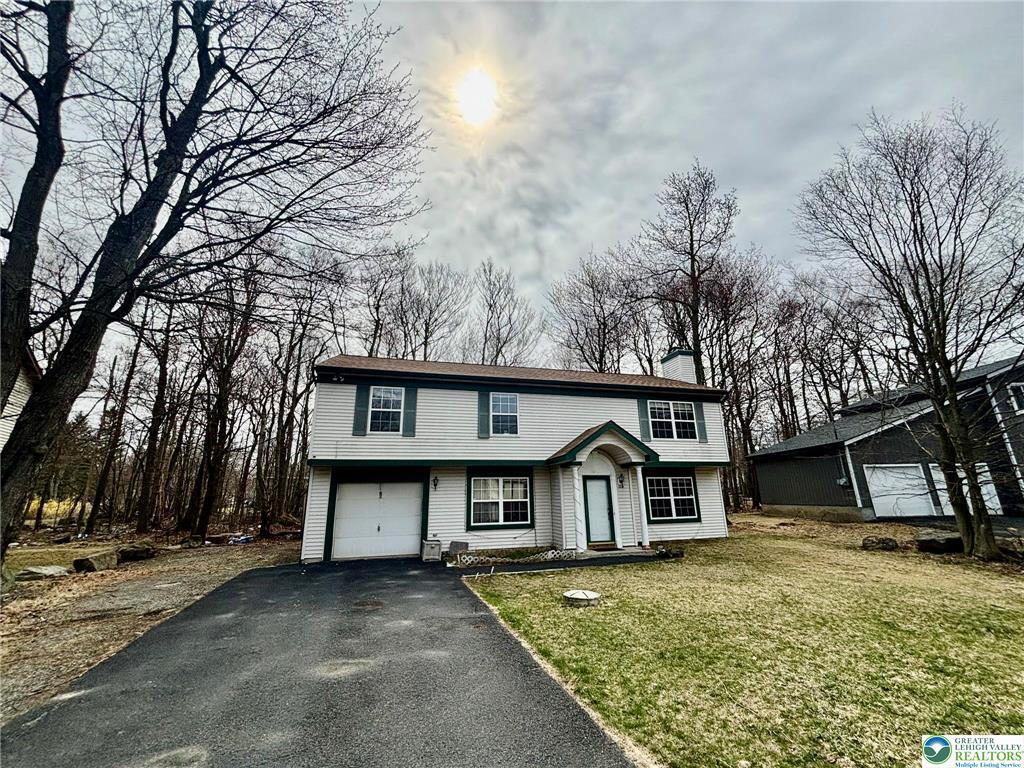 9519 Jasmine Drive, Tobyhanna, Pennsylvania image 17