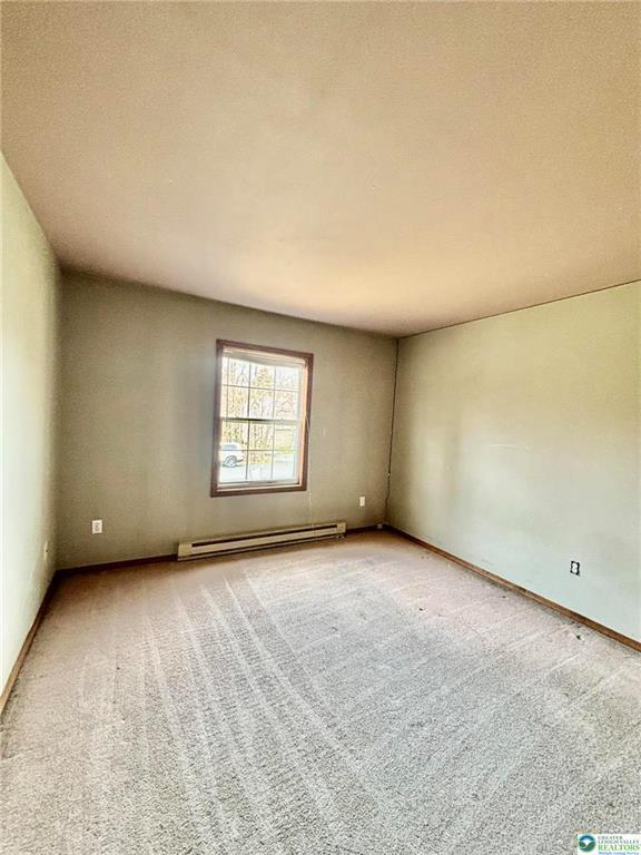 9519 Jasmine Drive, Tobyhanna, Pennsylvania image 14