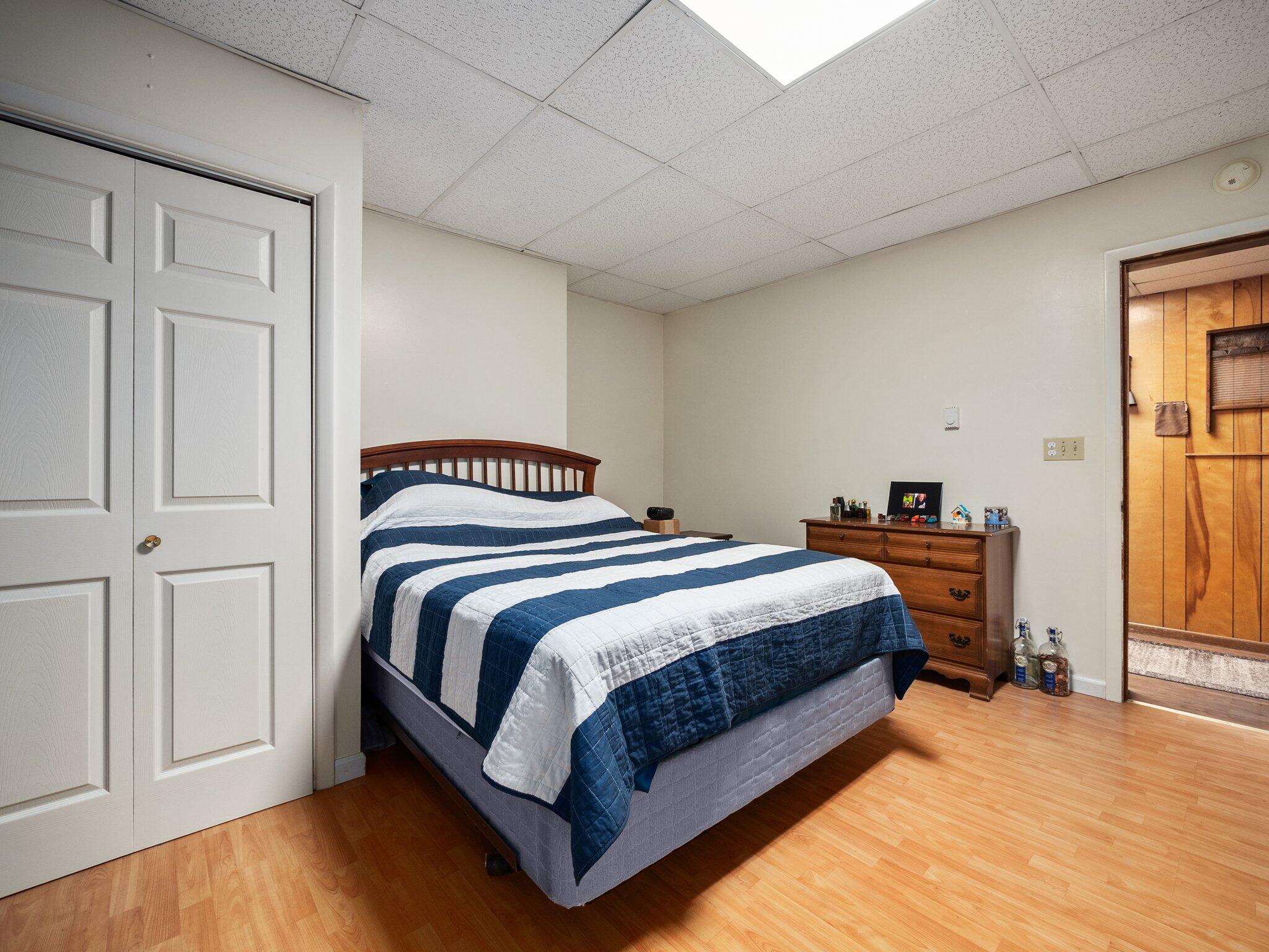 210 N Schanck Avenue, Pen Argyl, Pennsylvania image 23