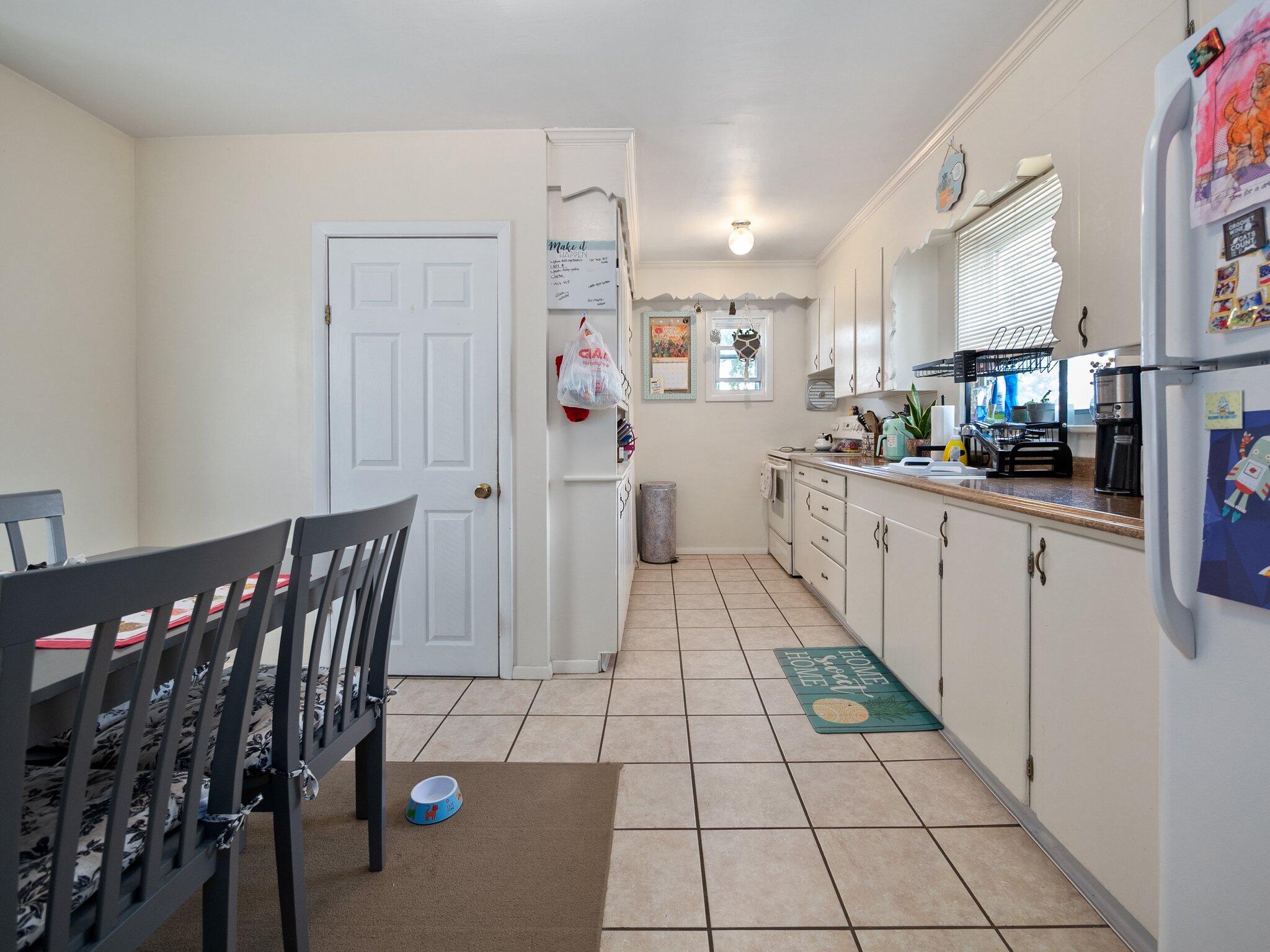210 N Schanck Avenue, Pen Argyl, Pennsylvania image 31
