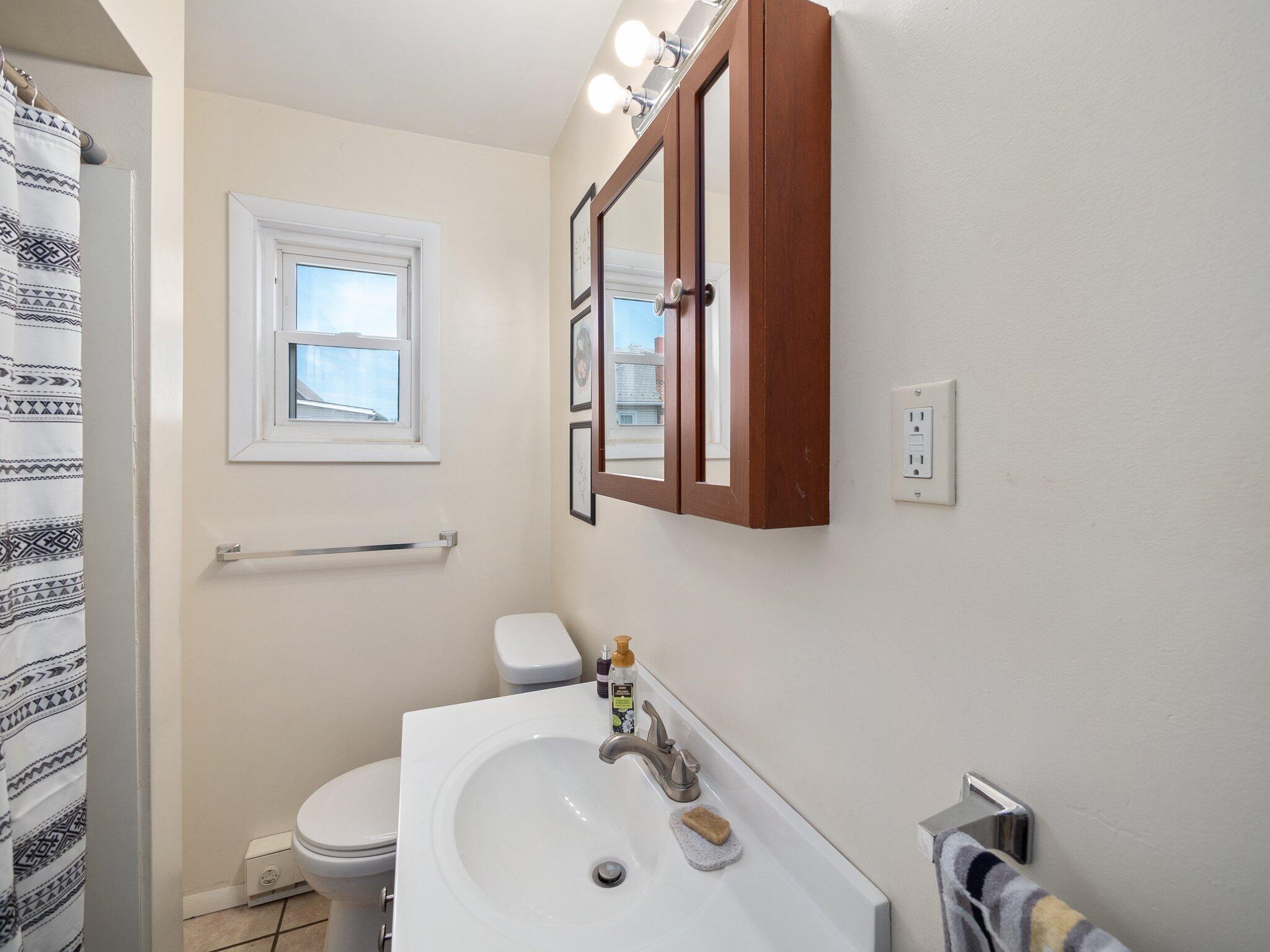 210 N Schanck Avenue, Pen Argyl, Pennsylvania image 34