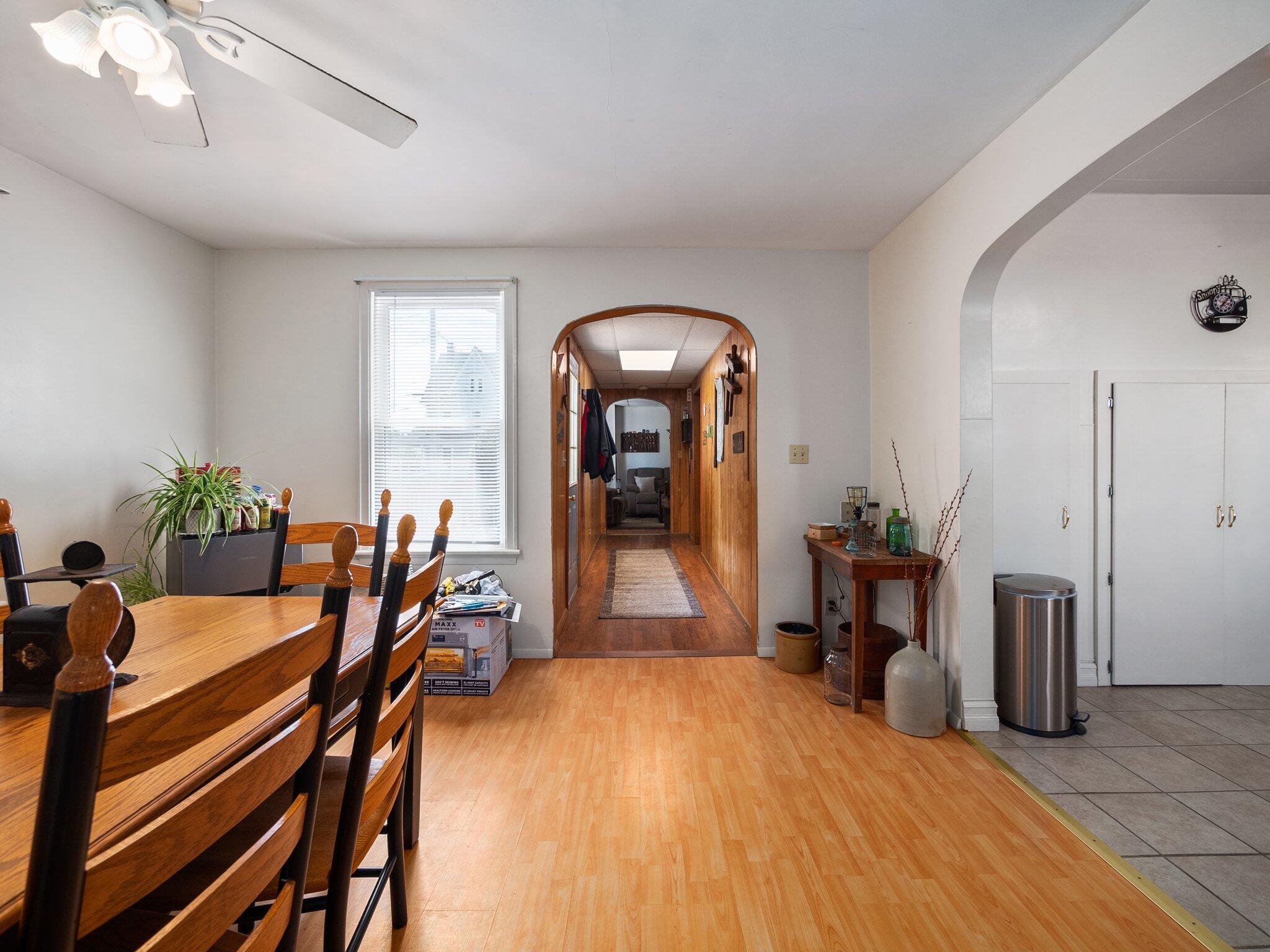 210 N Schanck Avenue, Pen Argyl, Pennsylvania image 20