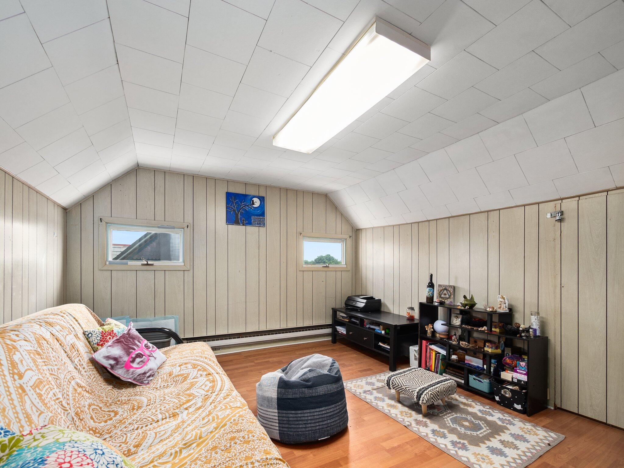 210 N Schanck Avenue, Pen Argyl, Pennsylvania image 39