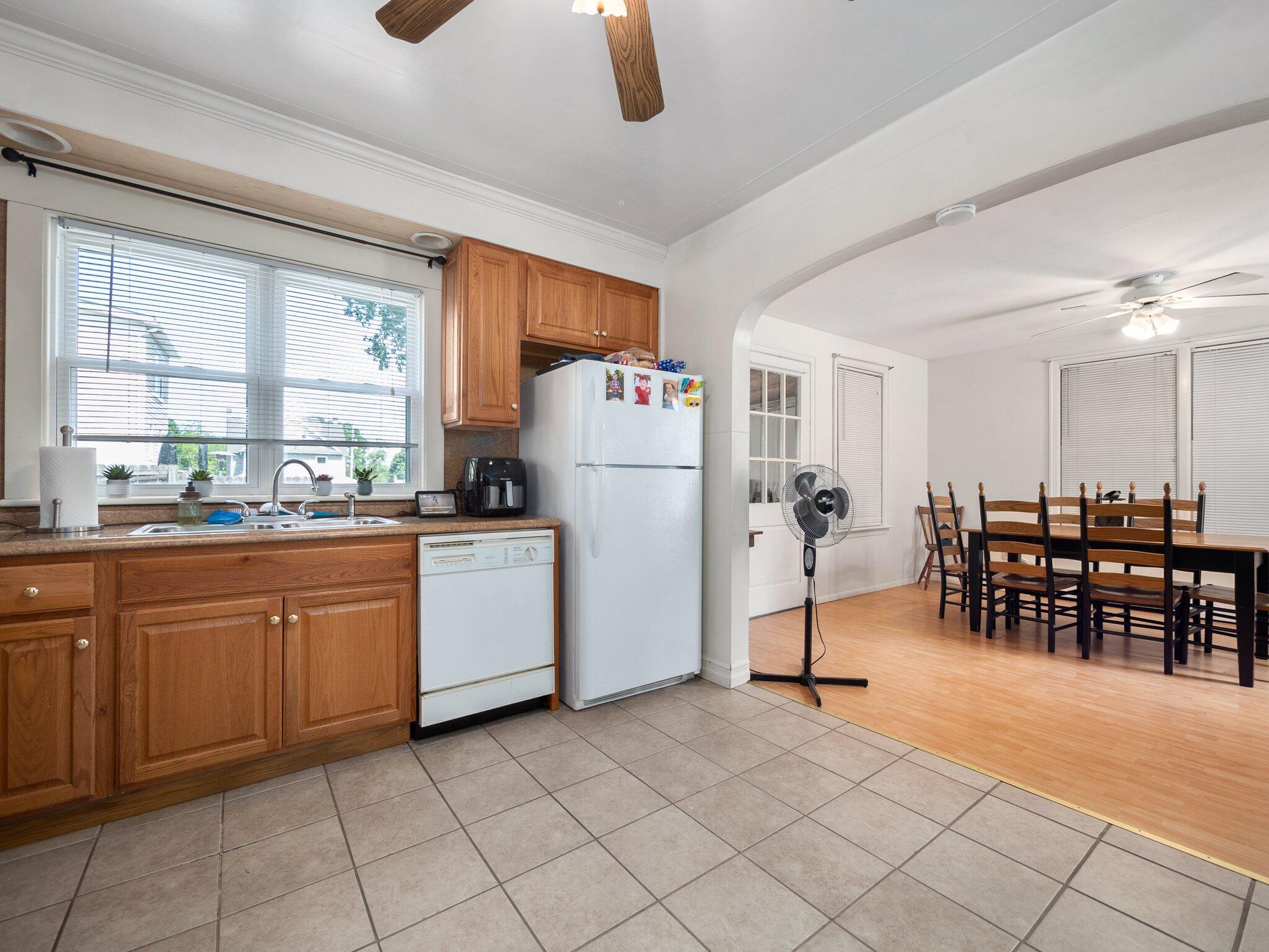 210 N Schanck Avenue, Pen Argyl, Pennsylvania image 15
