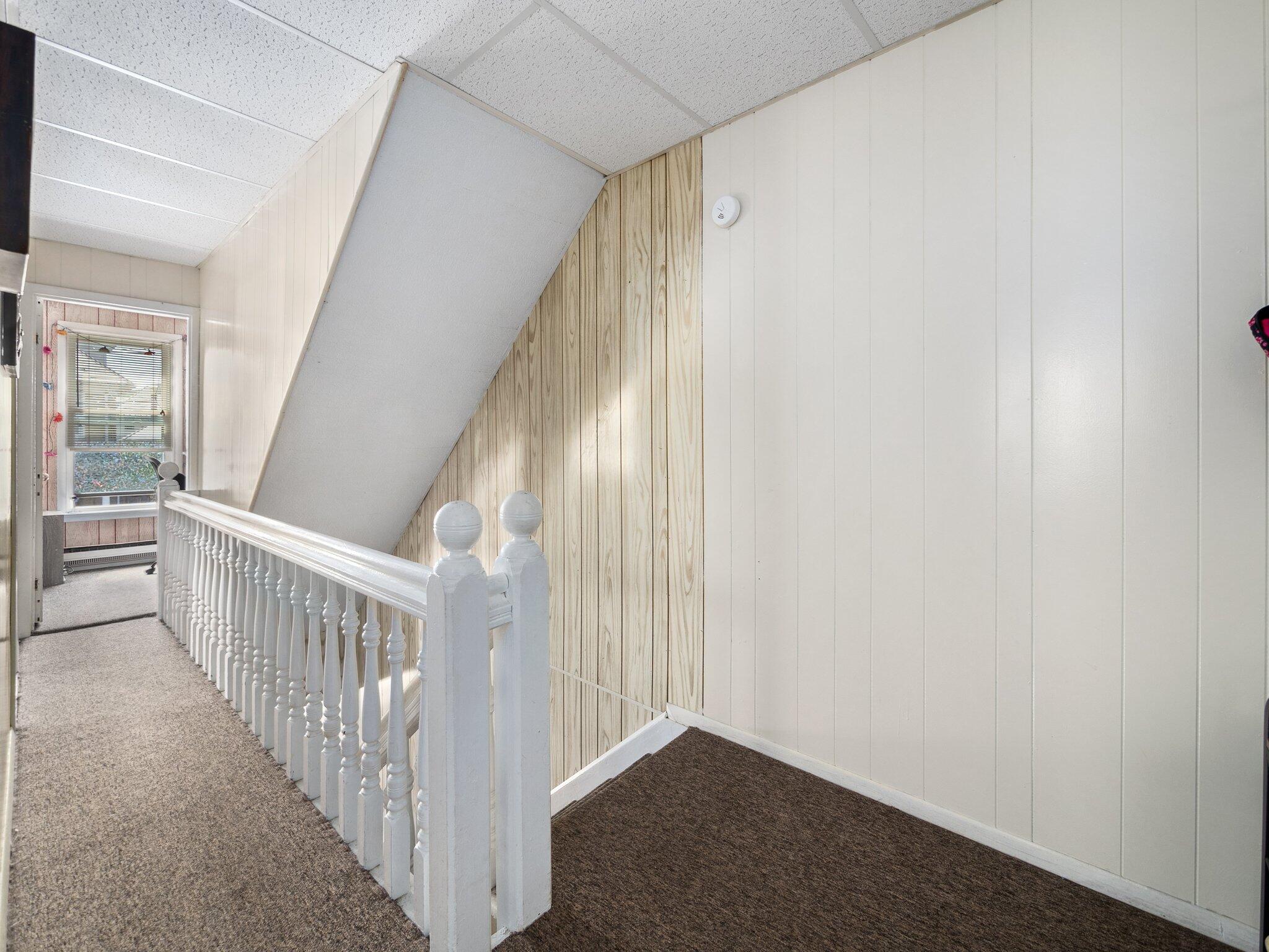 210 N Schanck Avenue, Pen Argyl, Pennsylvania image 36