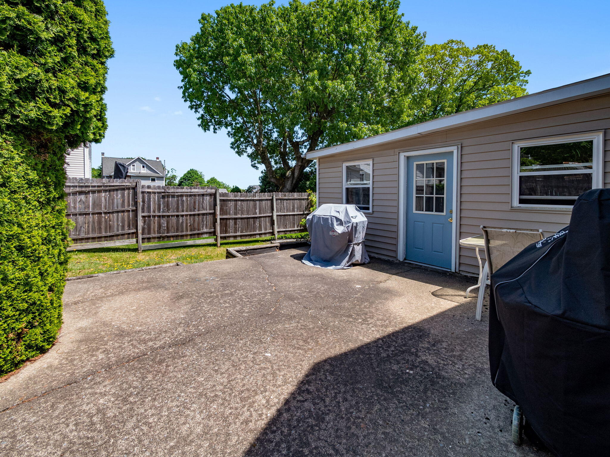 210 N Schanck Avenue, Pen Argyl, Pennsylvania image 41