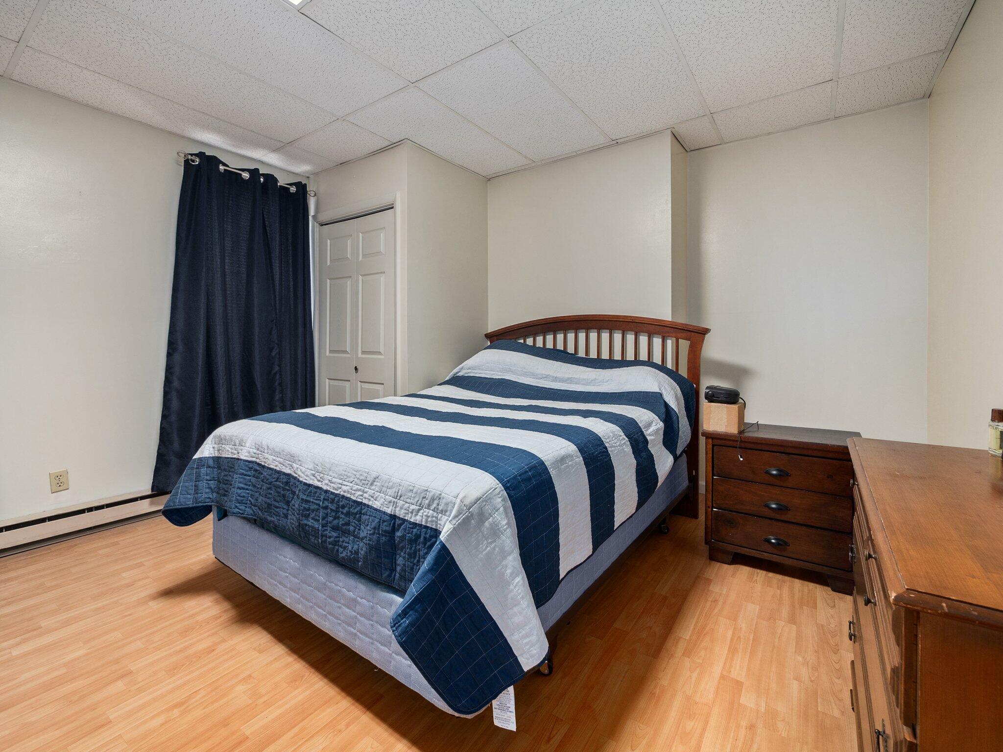 210 N Schanck Avenue, Pen Argyl, Pennsylvania image 22