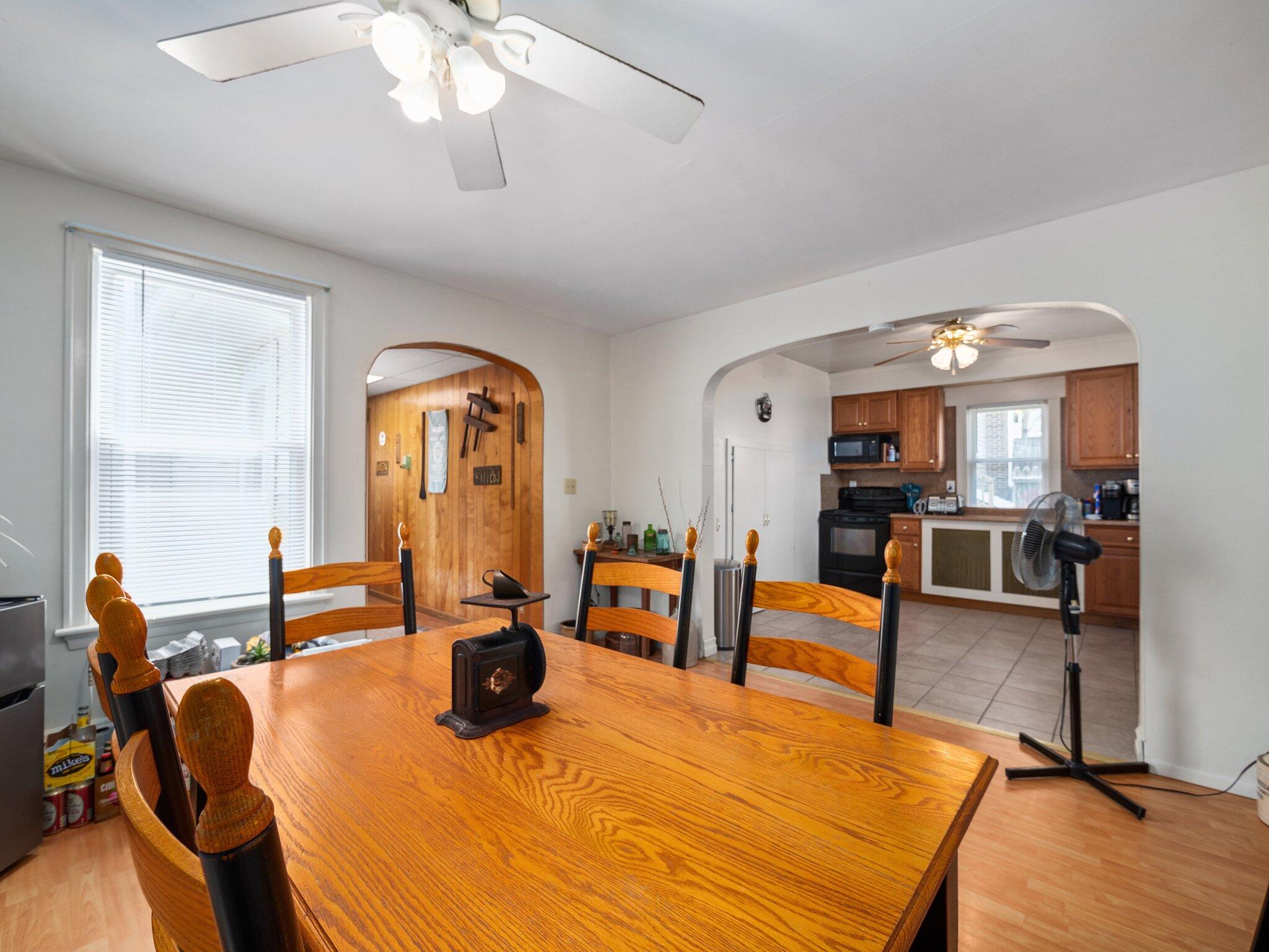 210 N Schanck Avenue, Pen Argyl, Pennsylvania image 19