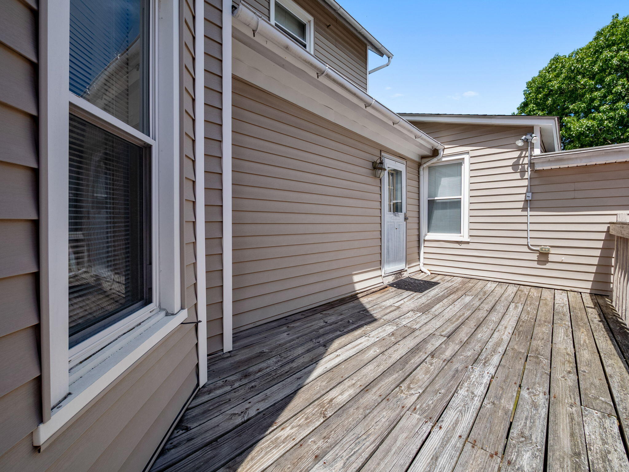 210 N Schanck Avenue, Pen Argyl, Pennsylvania image 9
