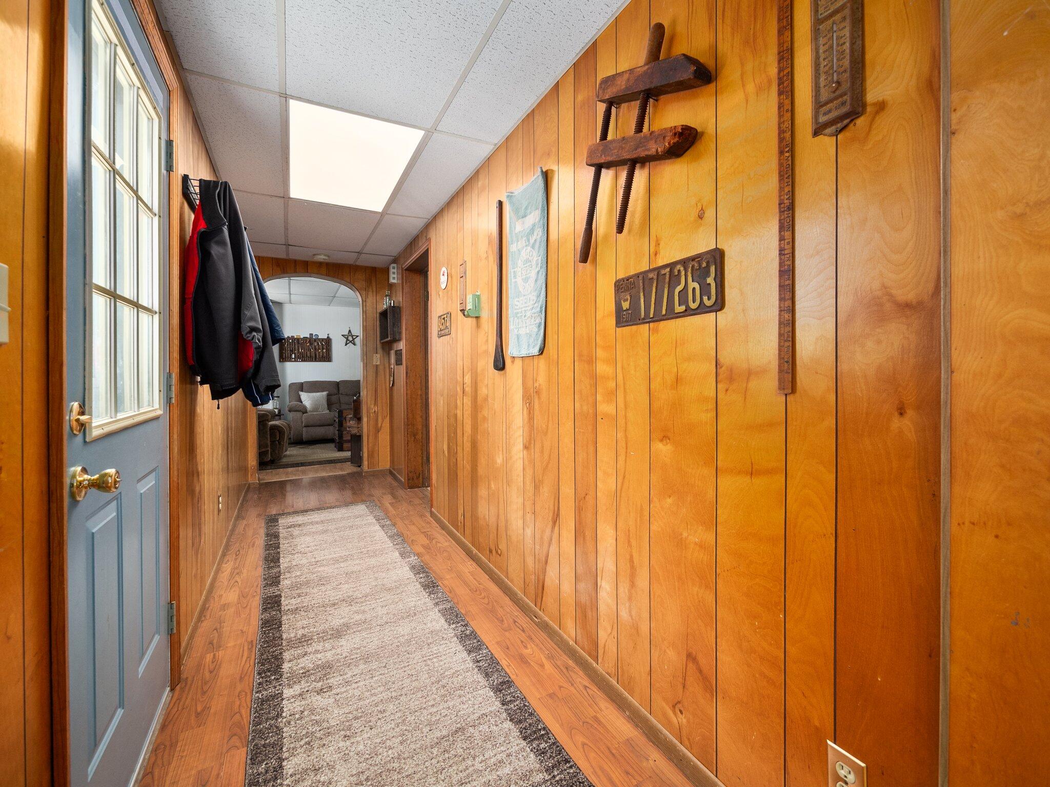210 N Schanck Avenue, Pen Argyl, Pennsylvania image 21