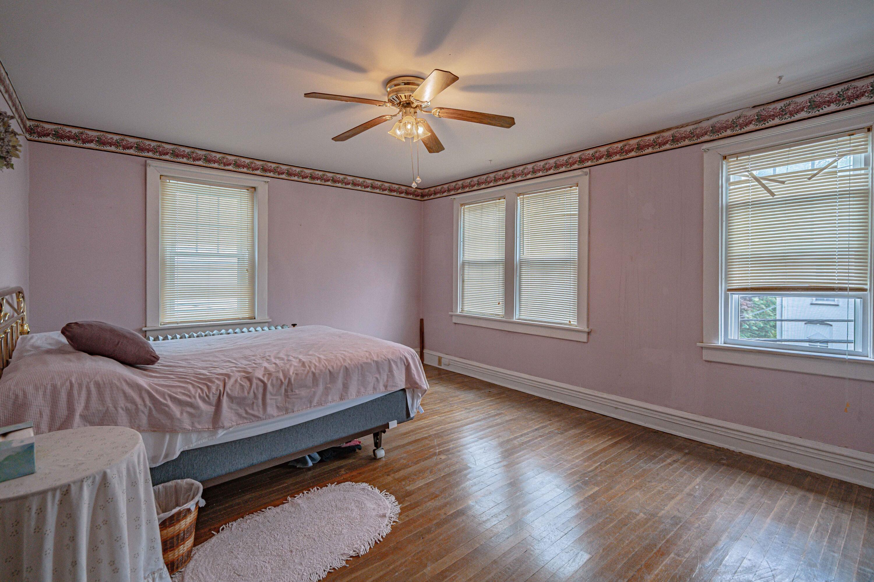 603 S Main Street, Bangor, Pennsylvania image 16