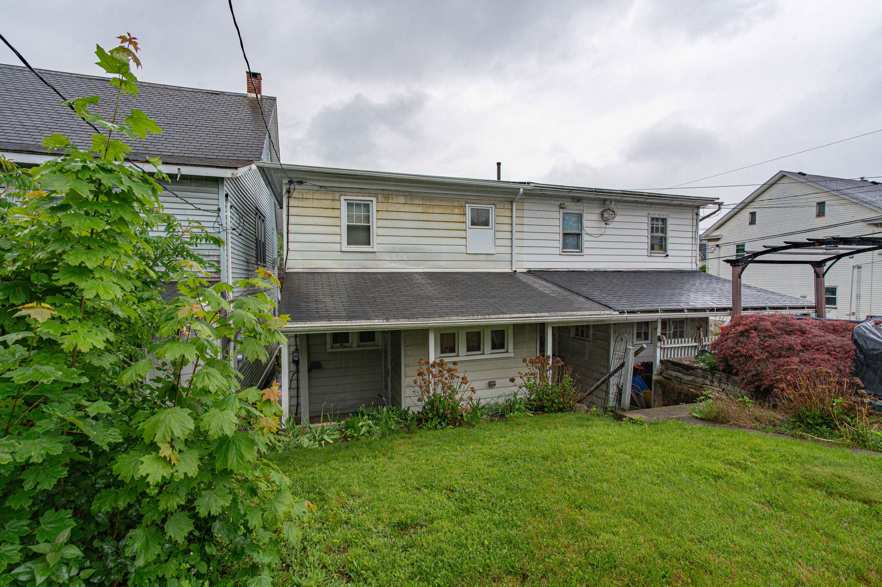 603 S Main Street, Bangor, Pennsylvania image 31