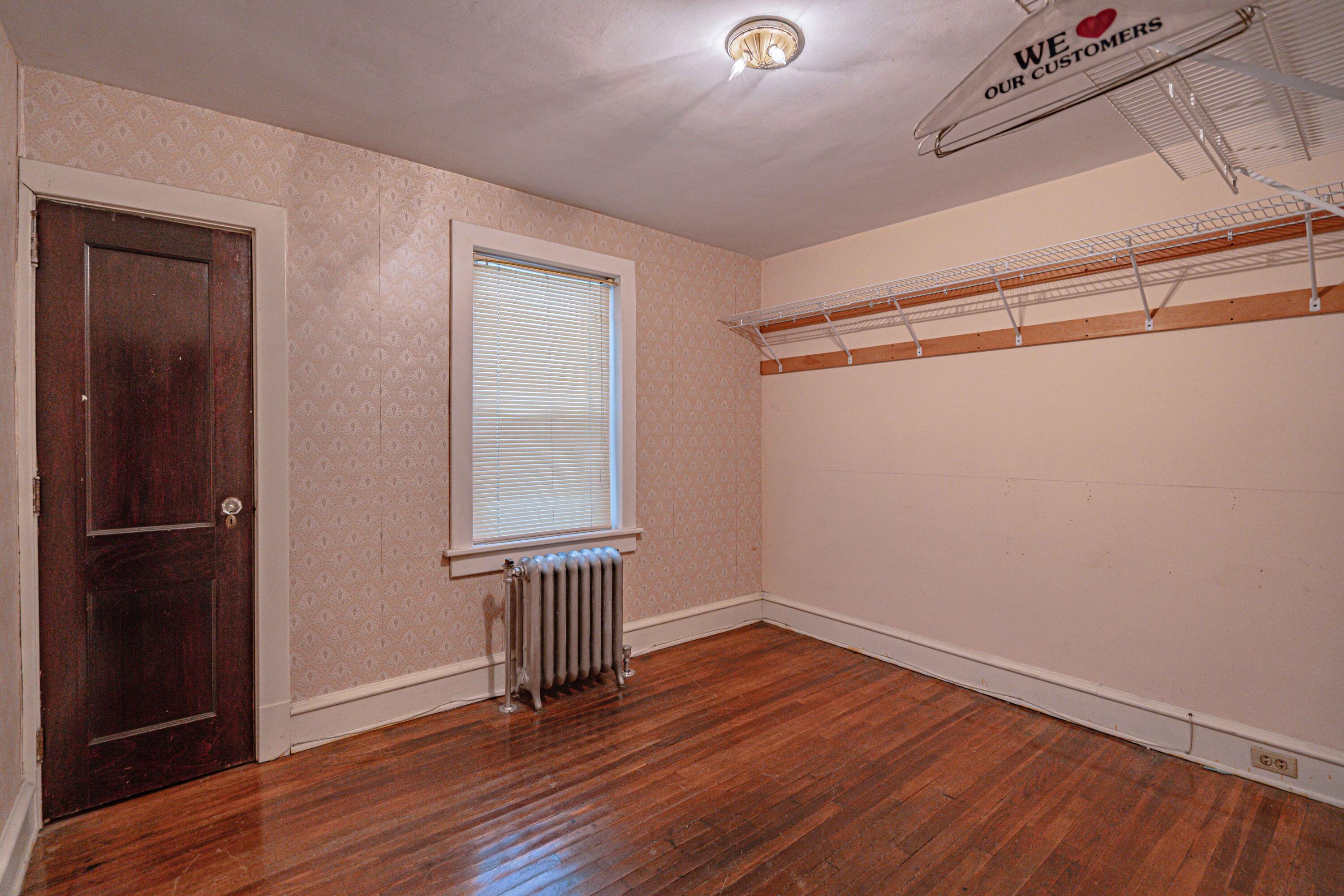 603 S Main Street, Bangor, Pennsylvania image 19