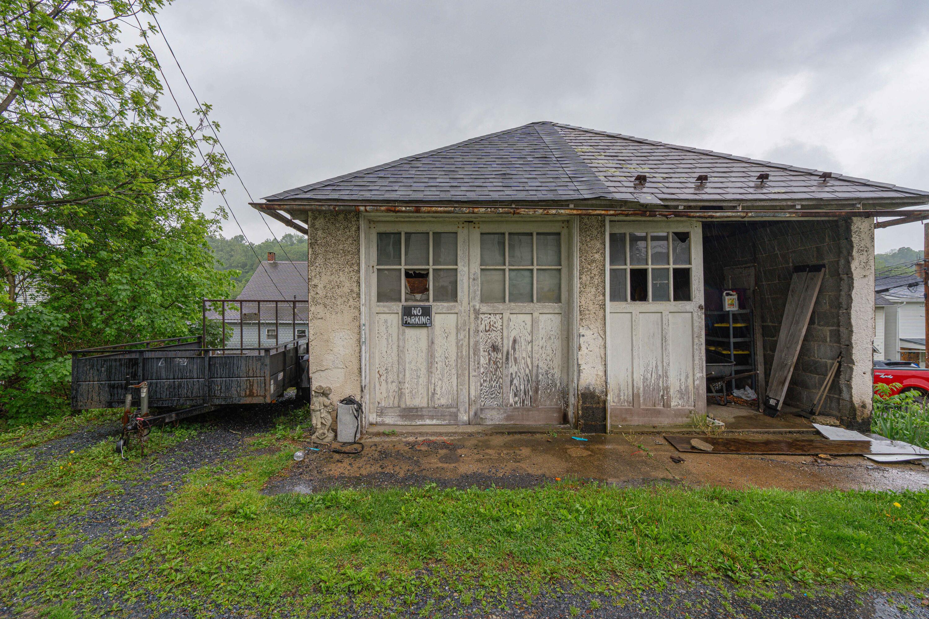 603 S Main Street, Bangor, Pennsylvania image 35