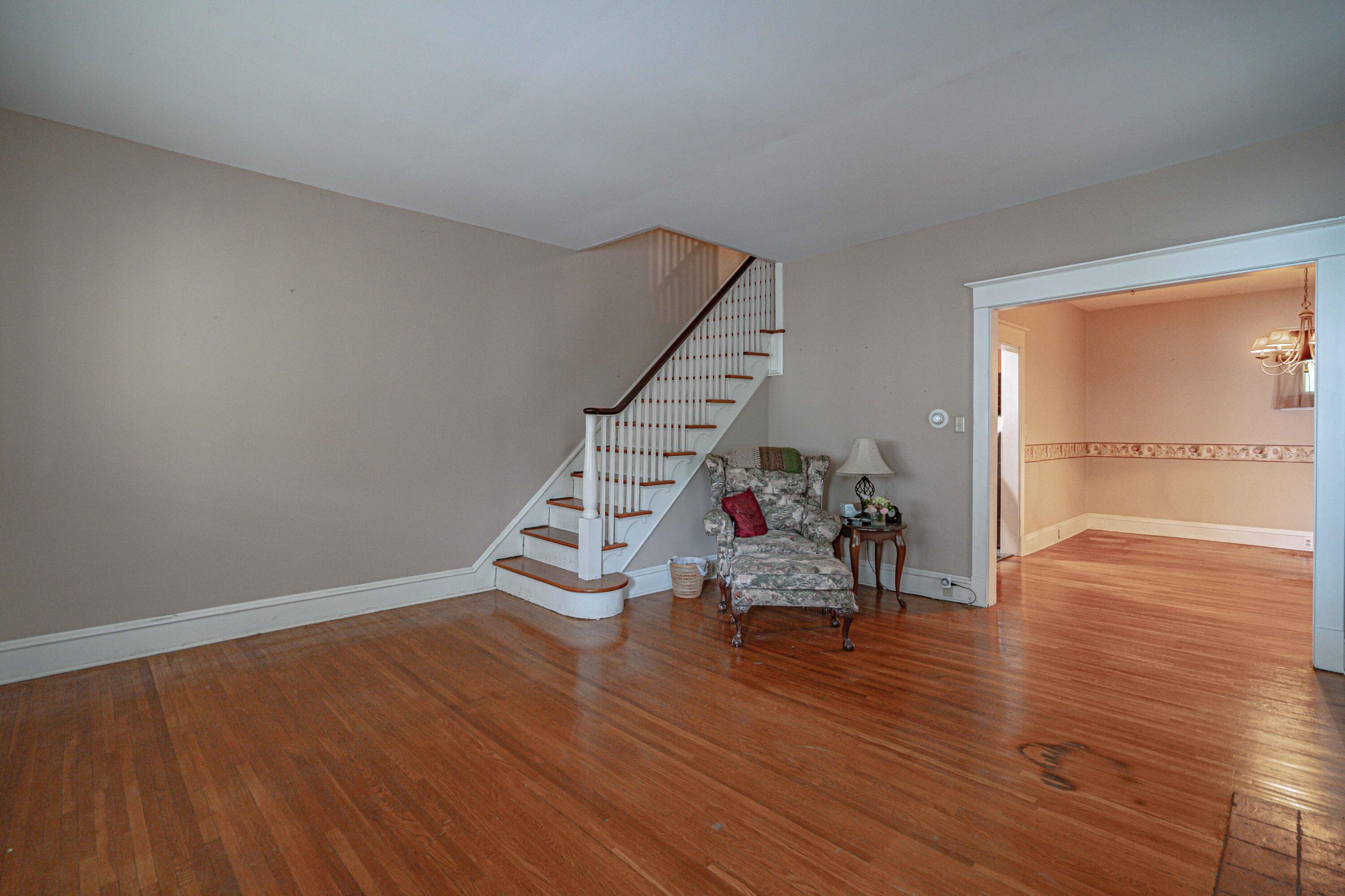603 S Main Street, Bangor, Pennsylvania image 6