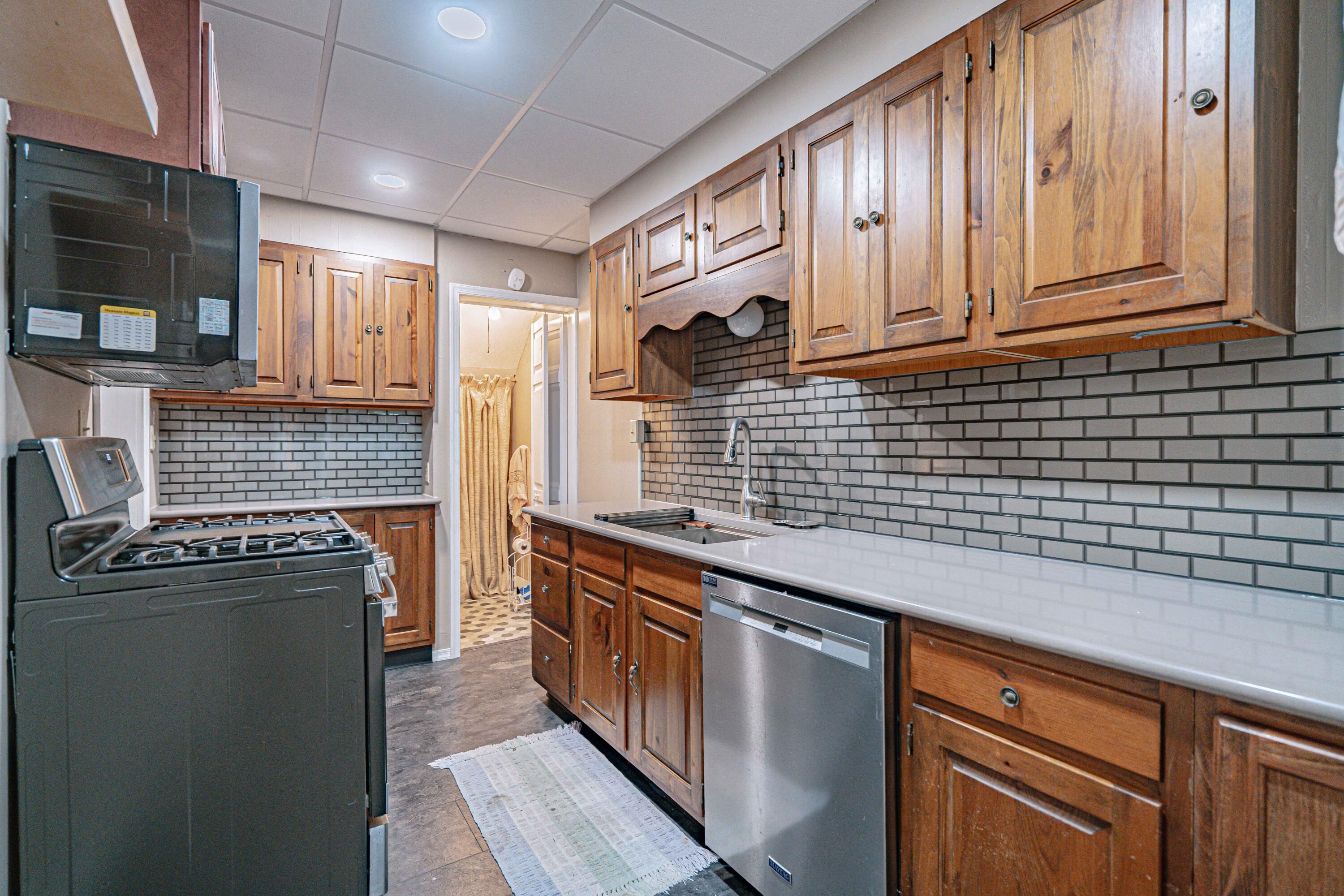603 S Main Street, Bangor, Pennsylvania image 14