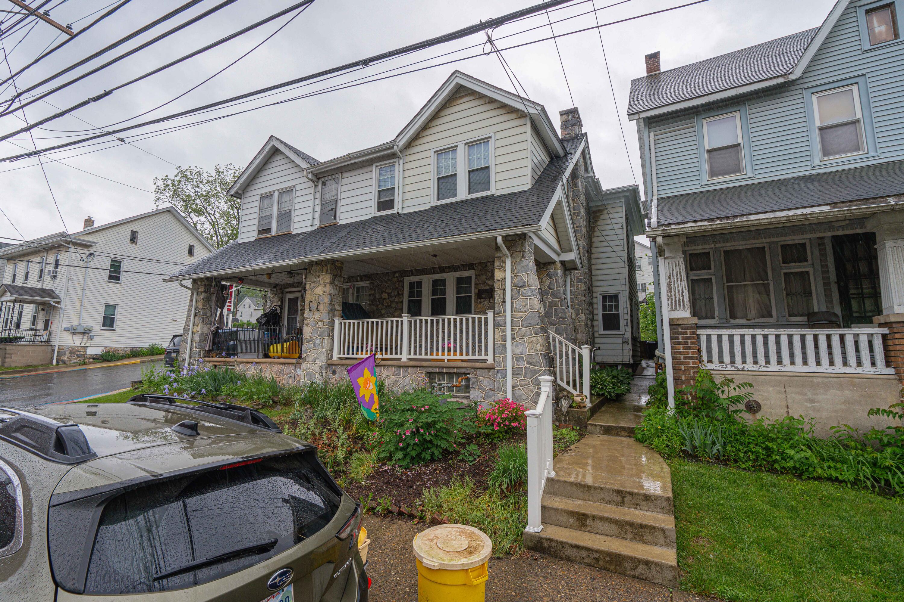 603 S Main Street, Bangor, Pennsylvania image 2