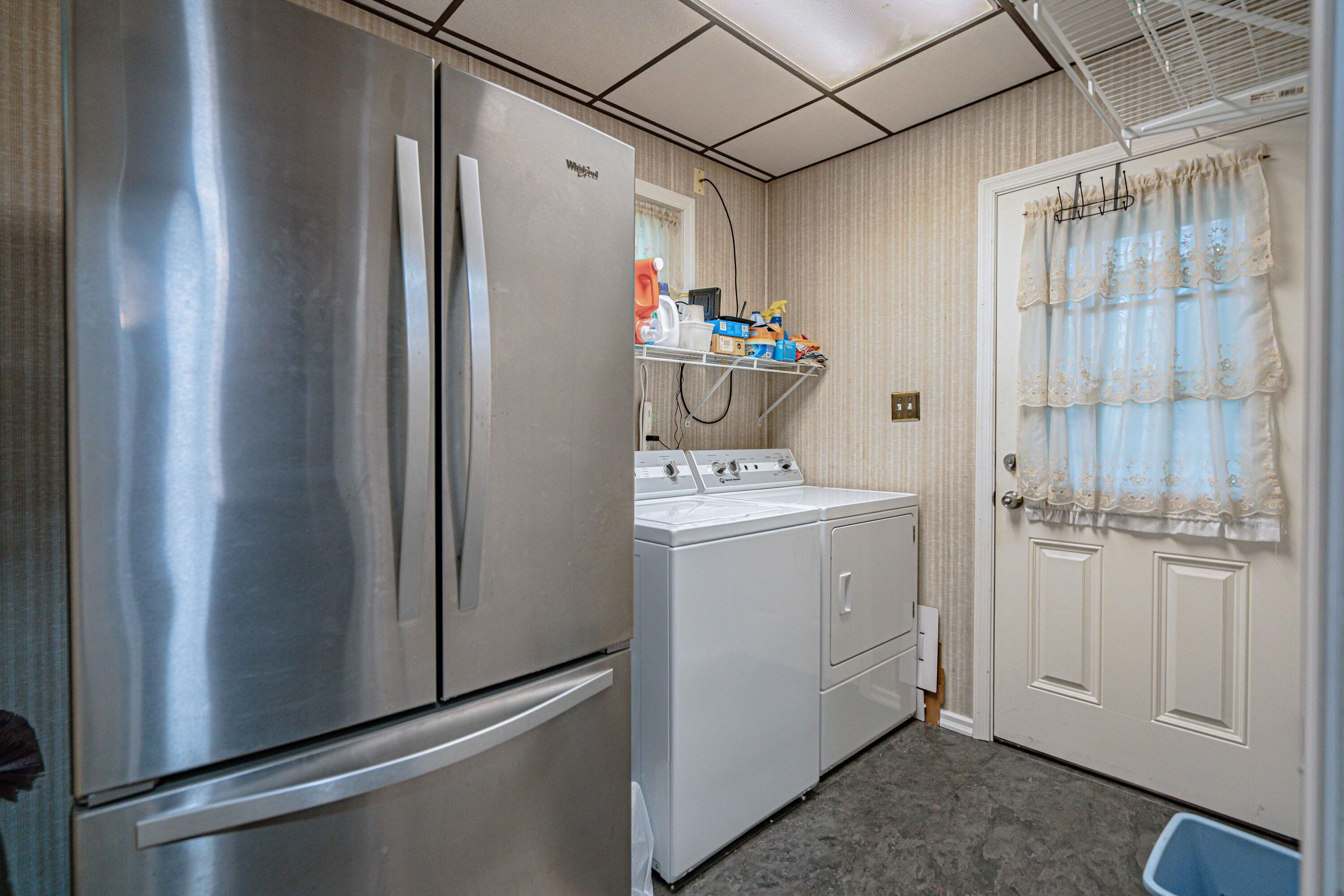 603 S Main Street, Bangor, Pennsylvania image 15