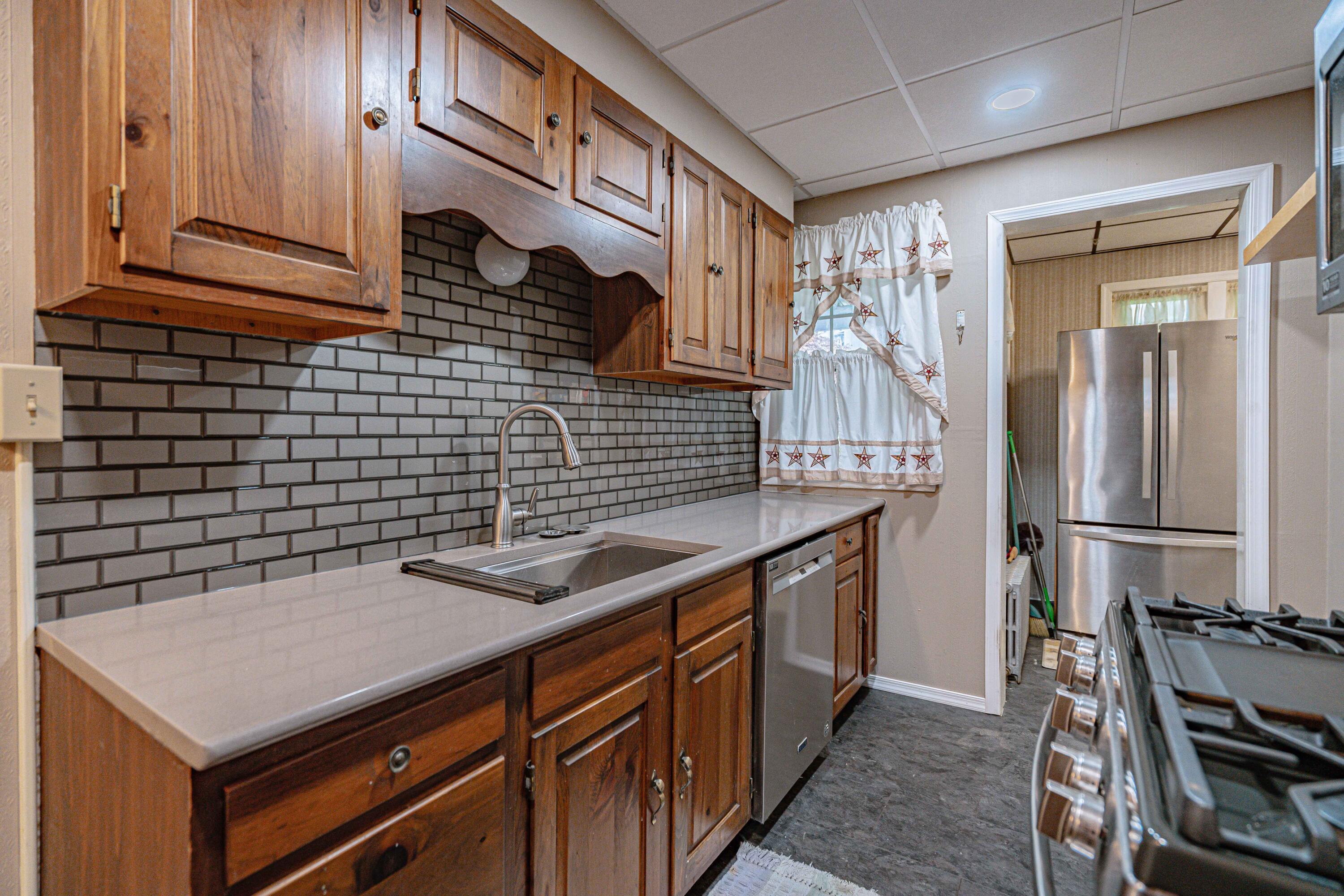603 S Main Street, Bangor, Pennsylvania image 12