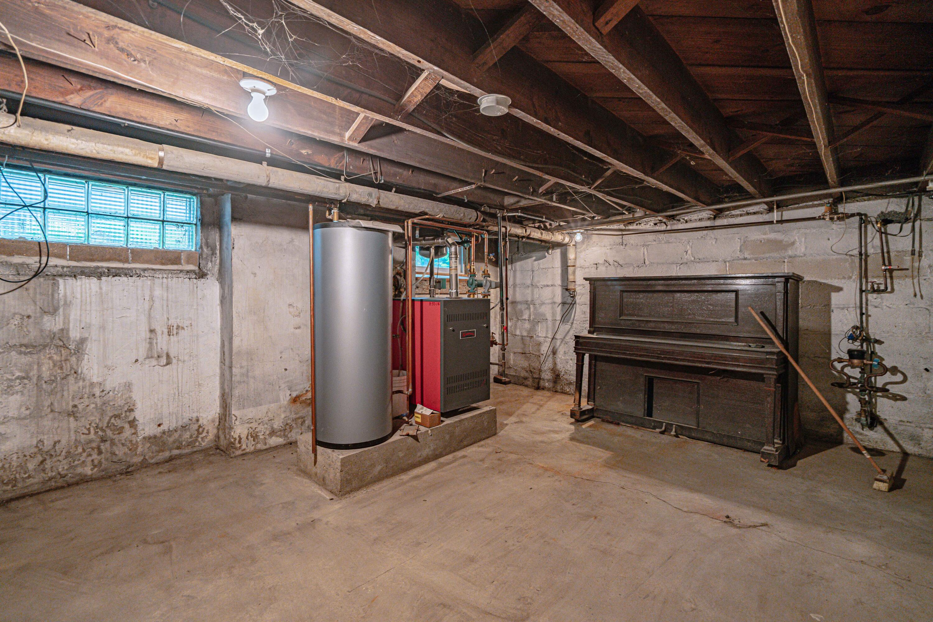 603 S Main Street, Bangor, Pennsylvania image 24
