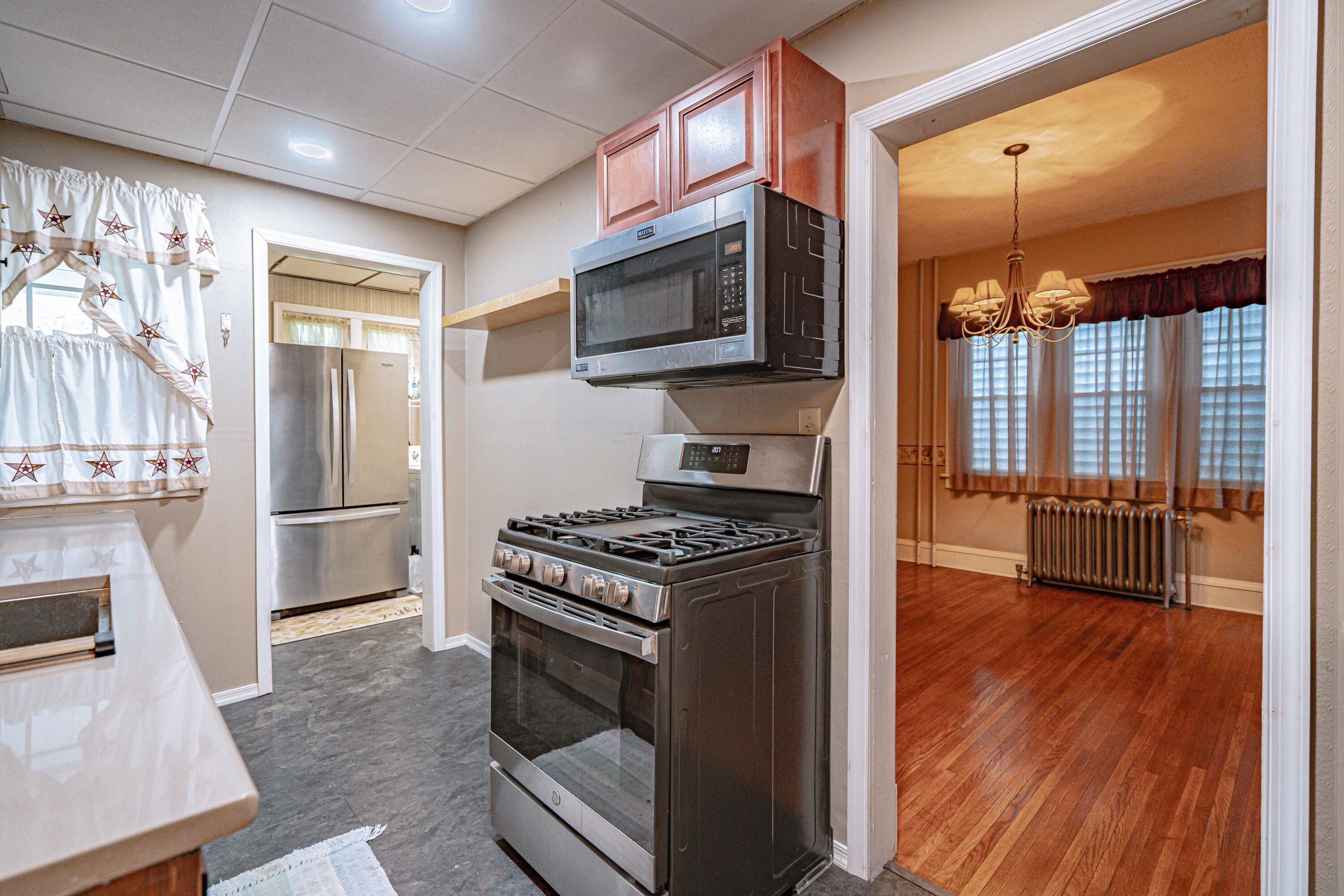 603 S Main Street, Bangor, Pennsylvania image 13
