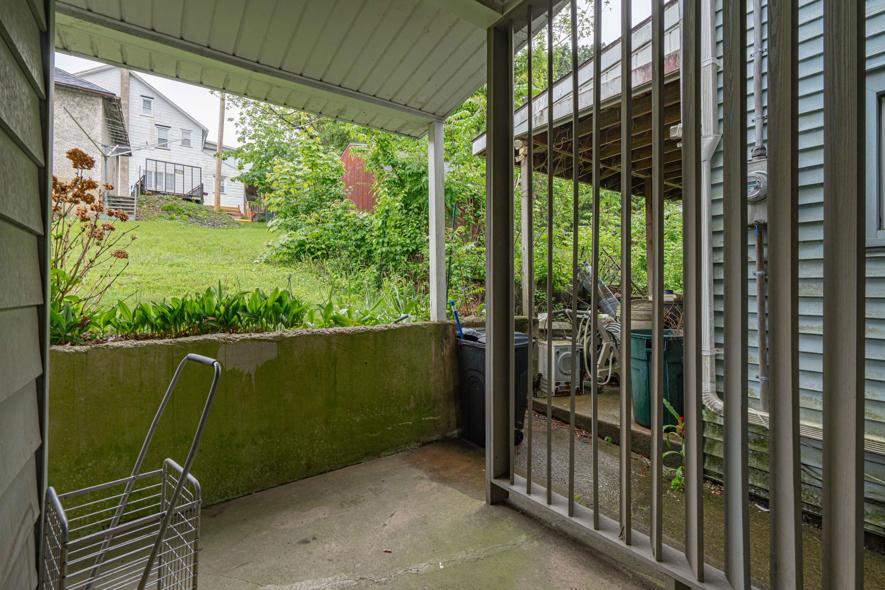 603 S Main Street, Bangor, Pennsylvania image 28