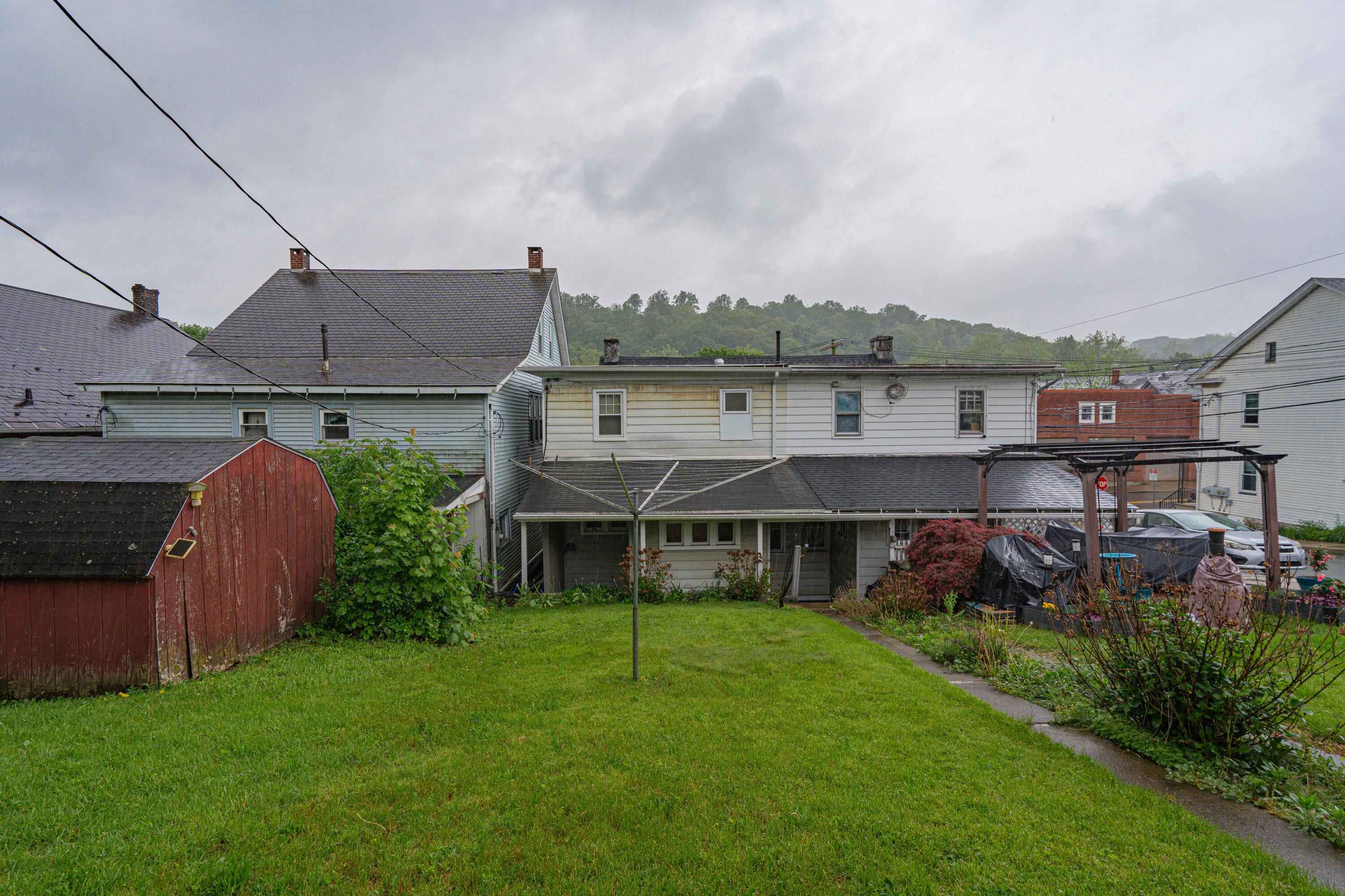 603 S Main Street, Bangor, Pennsylvania image 32
