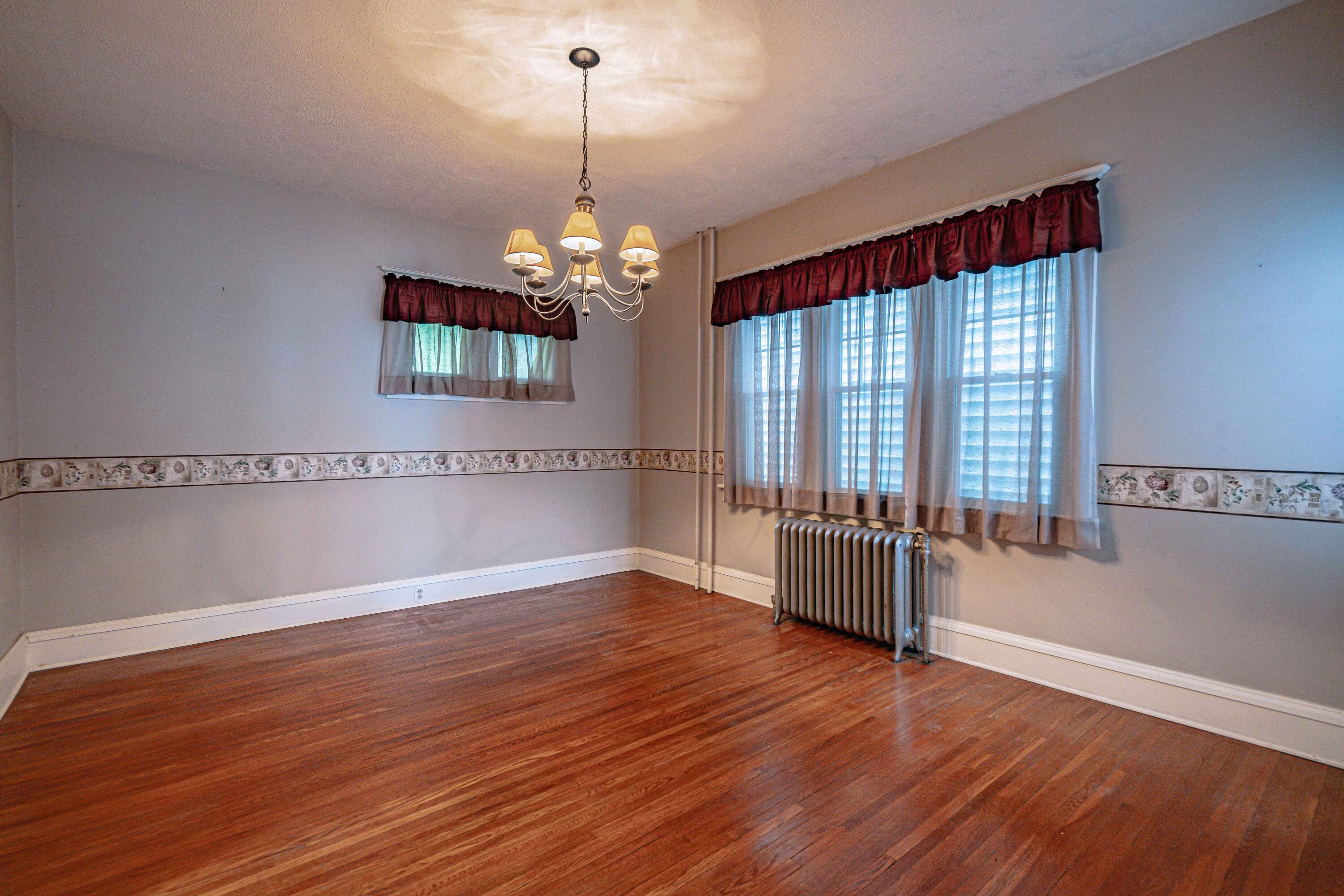 603 S Main Street, Bangor, Pennsylvania image 9