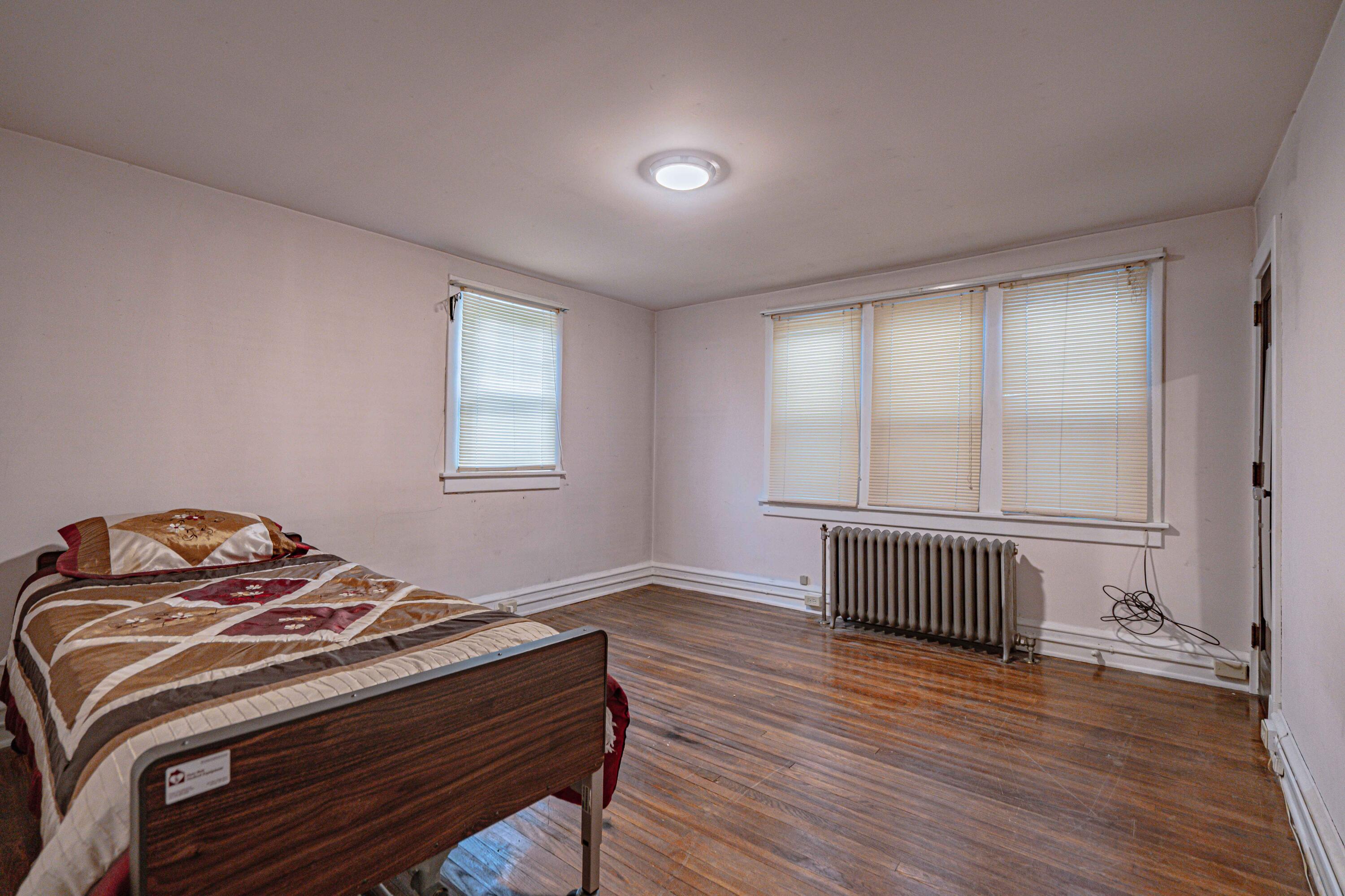 603 S Main Street, Bangor, Pennsylvania image 20