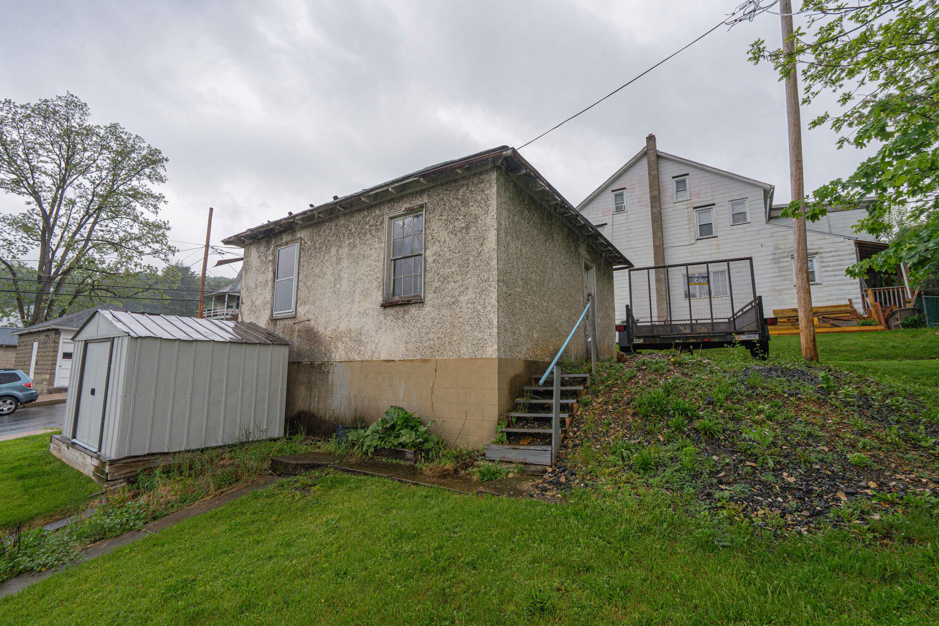 603 S Main Street, Bangor, Pennsylvania image 33