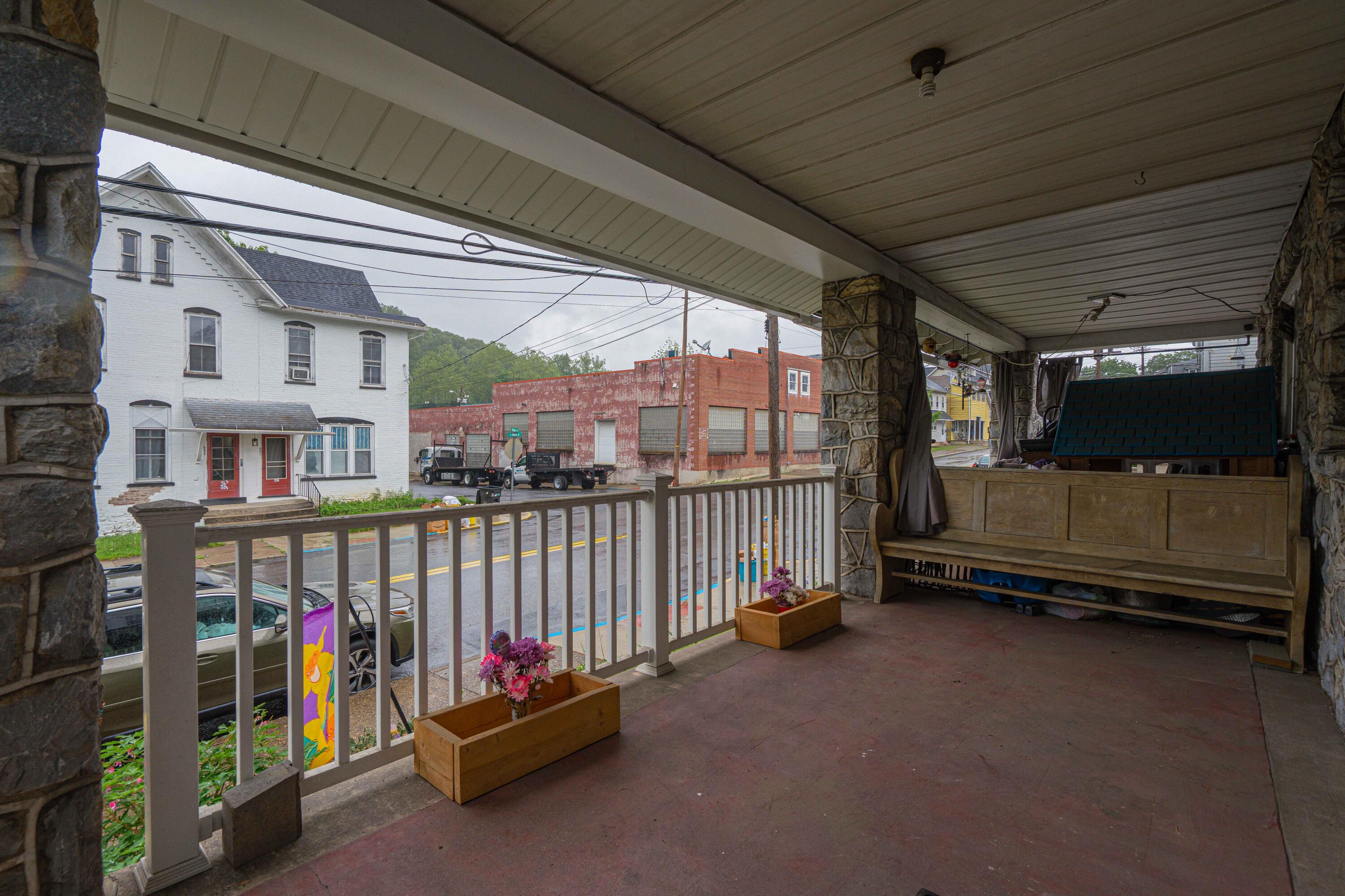 603 S Main Street, Bangor, Pennsylvania image 4