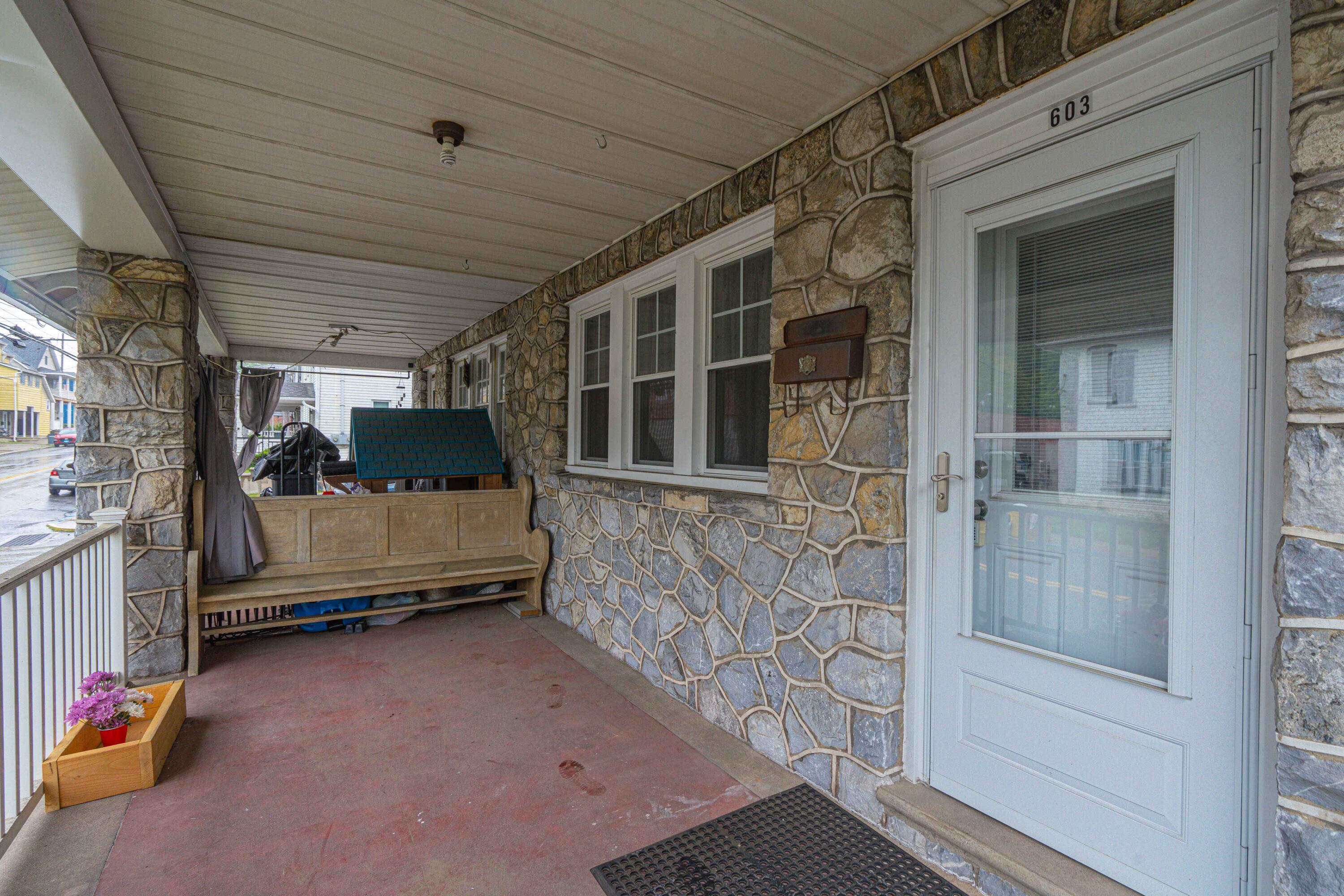 603 S Main Street, Bangor, Pennsylvania image 5