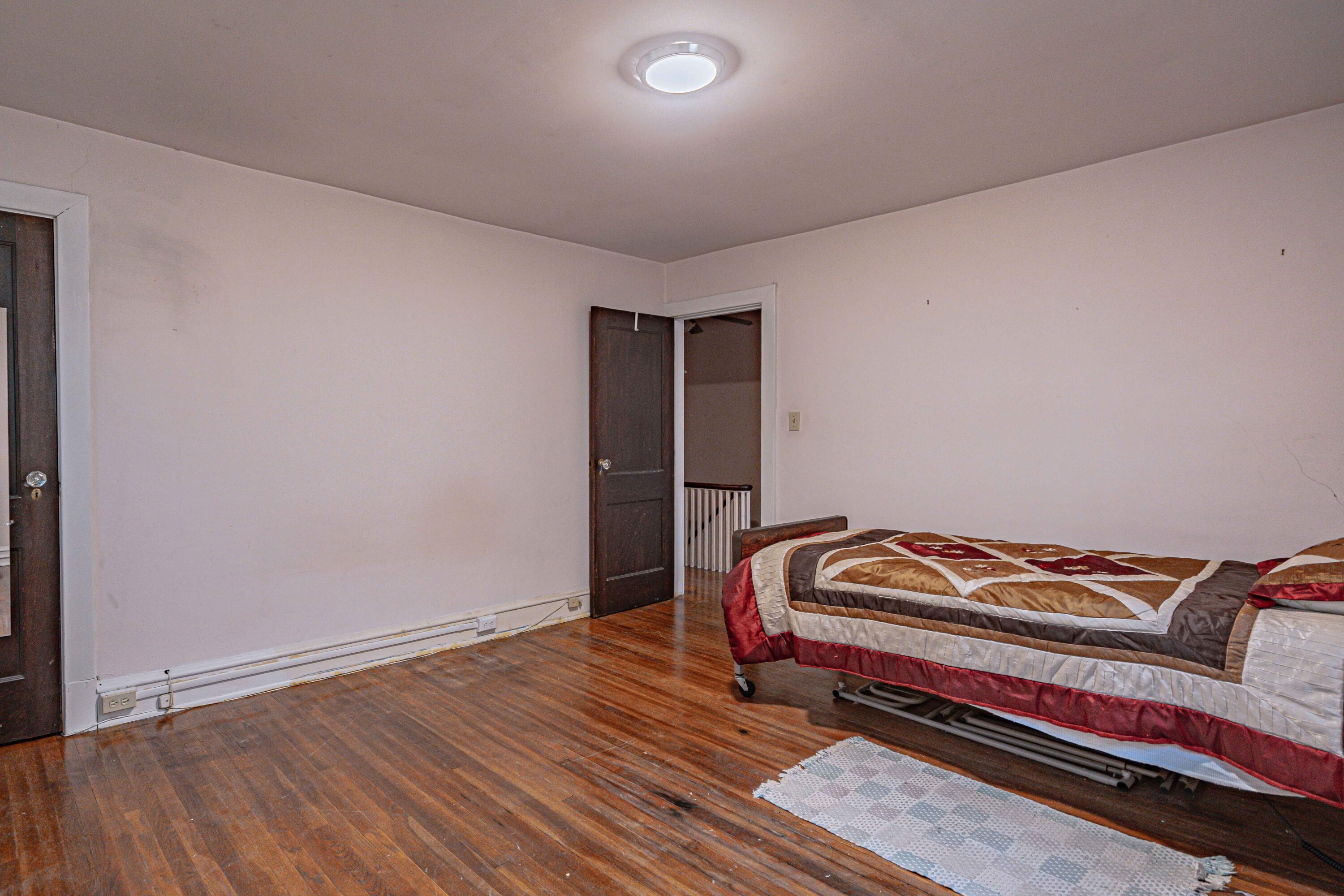 603 S Main Street, Bangor, Pennsylvania image 21