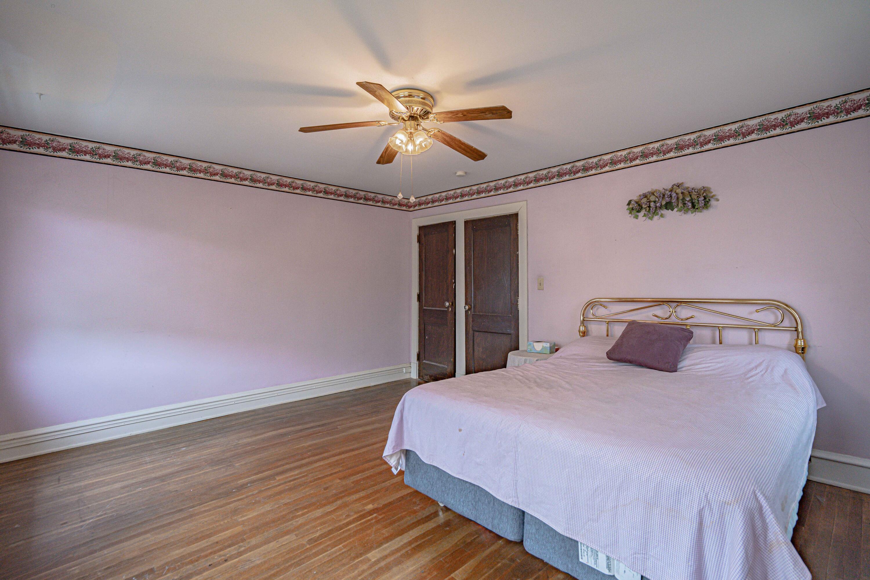 603 S Main Street, Bangor, Pennsylvania image 17