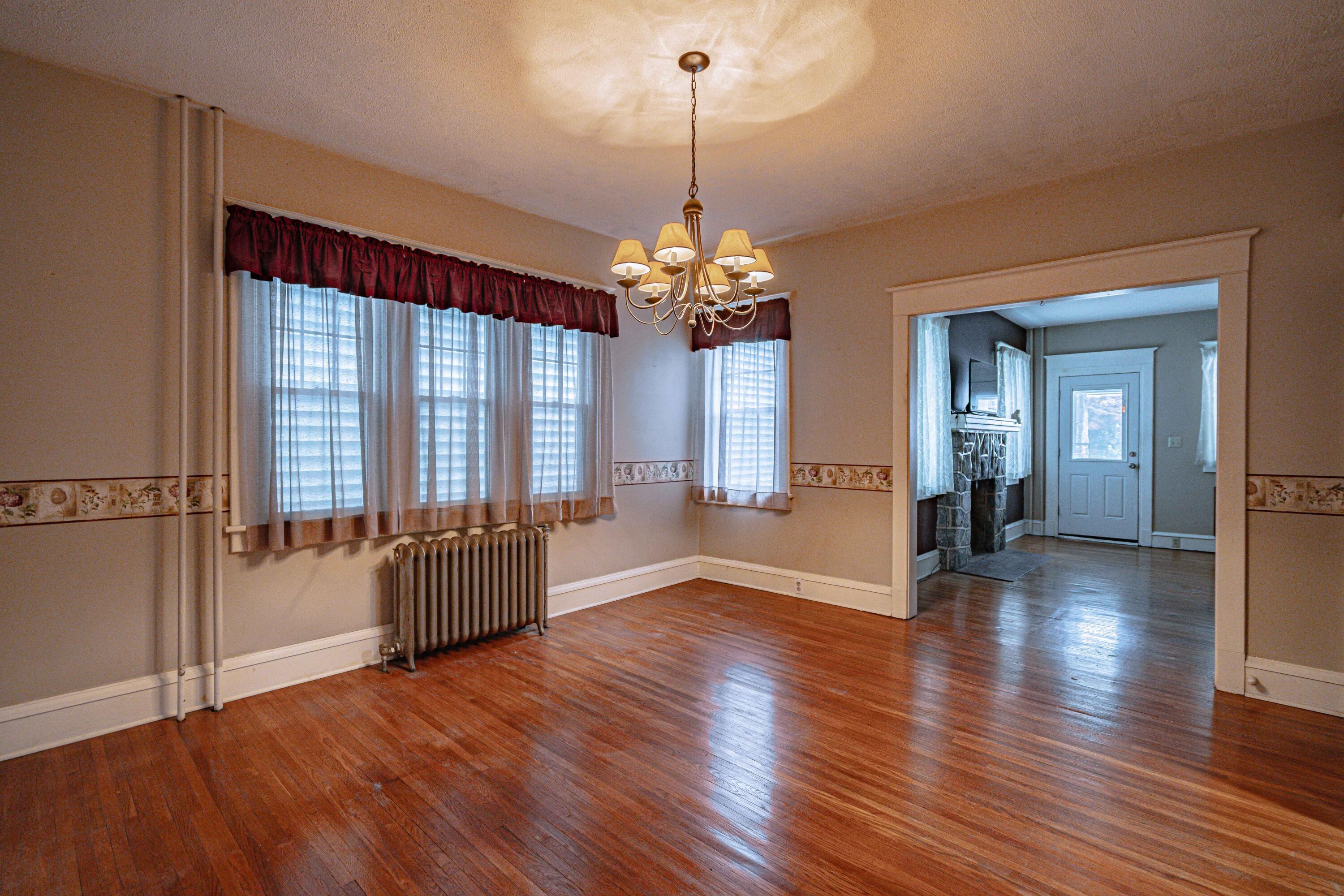 603 S Main Street, Bangor, Pennsylvania image 10