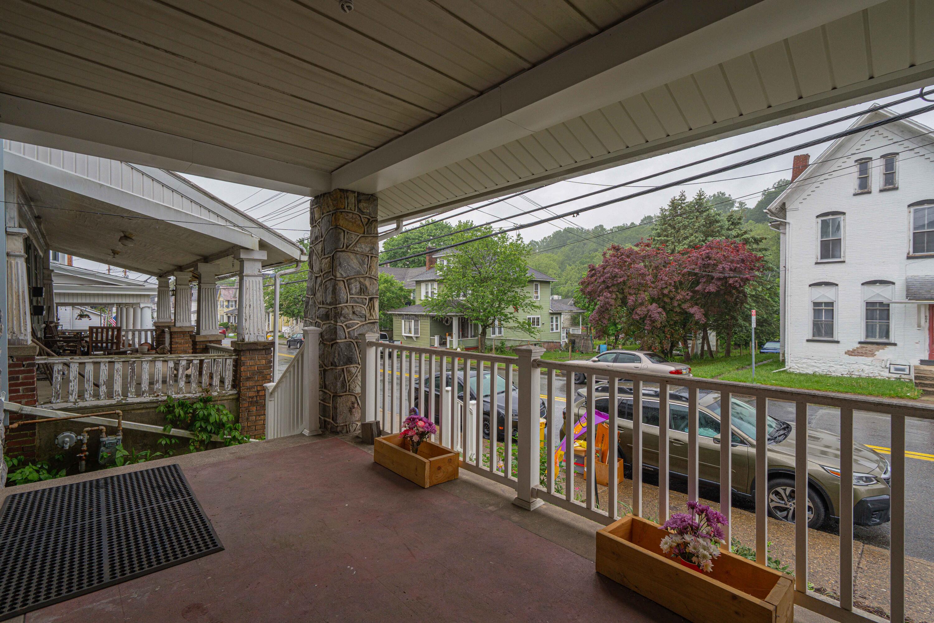603 S Main Street, Bangor, Pennsylvania image 3