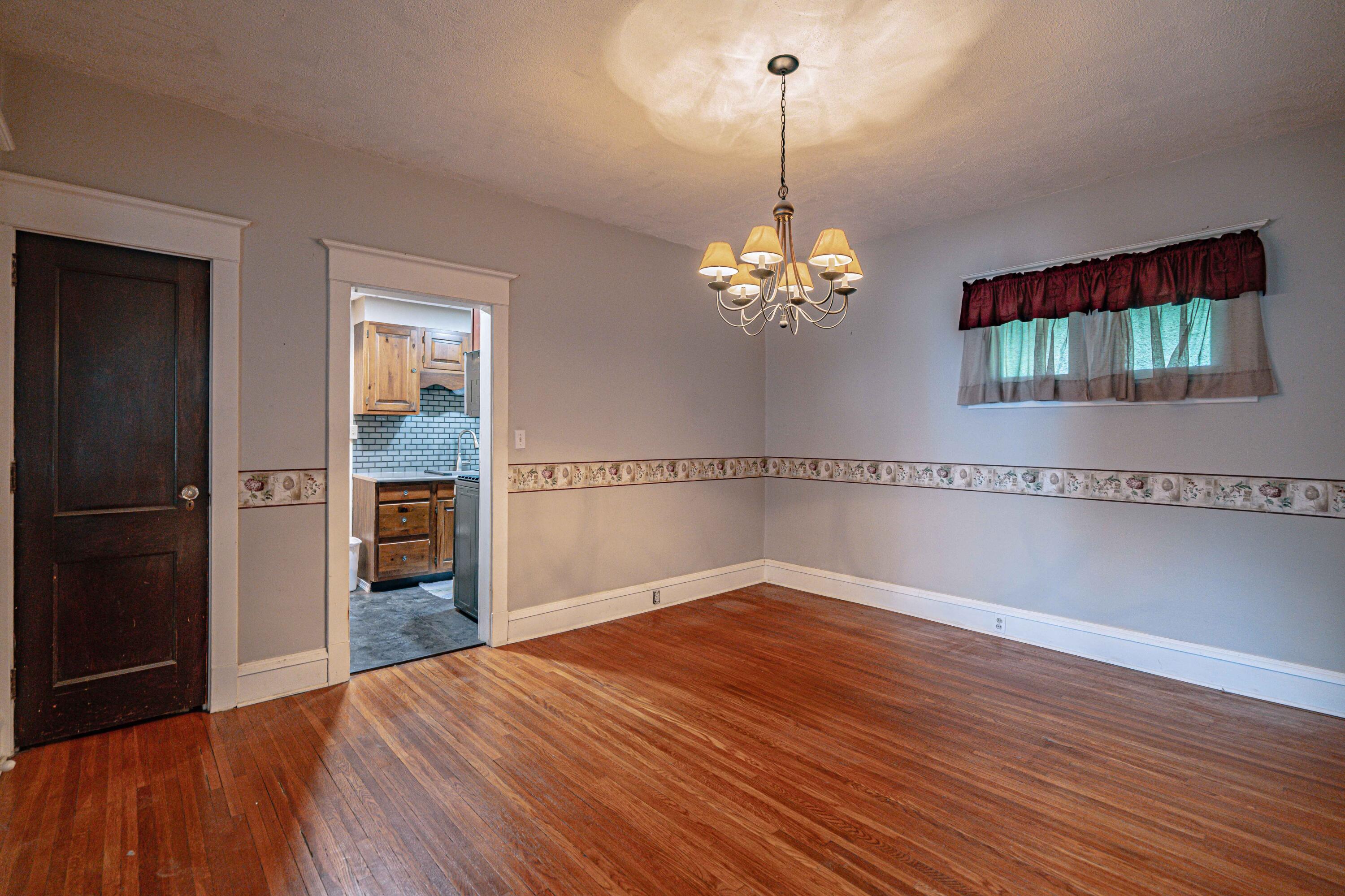 603 S Main Street, Bangor, Pennsylvania image 11