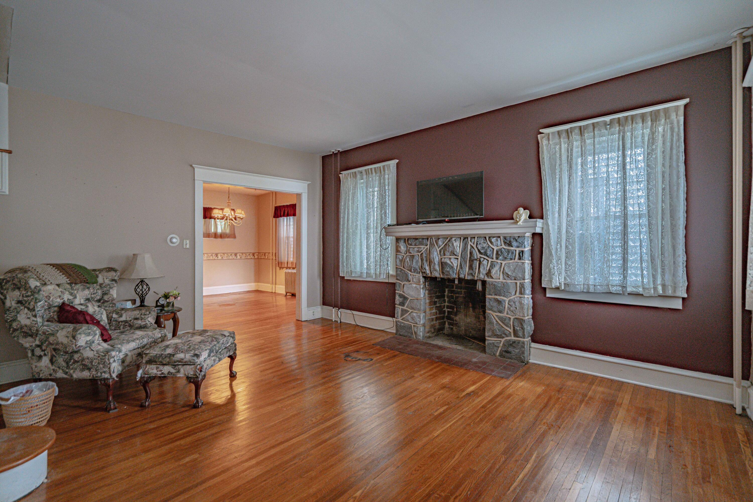 603 S Main Street, Bangor, Pennsylvania image 8