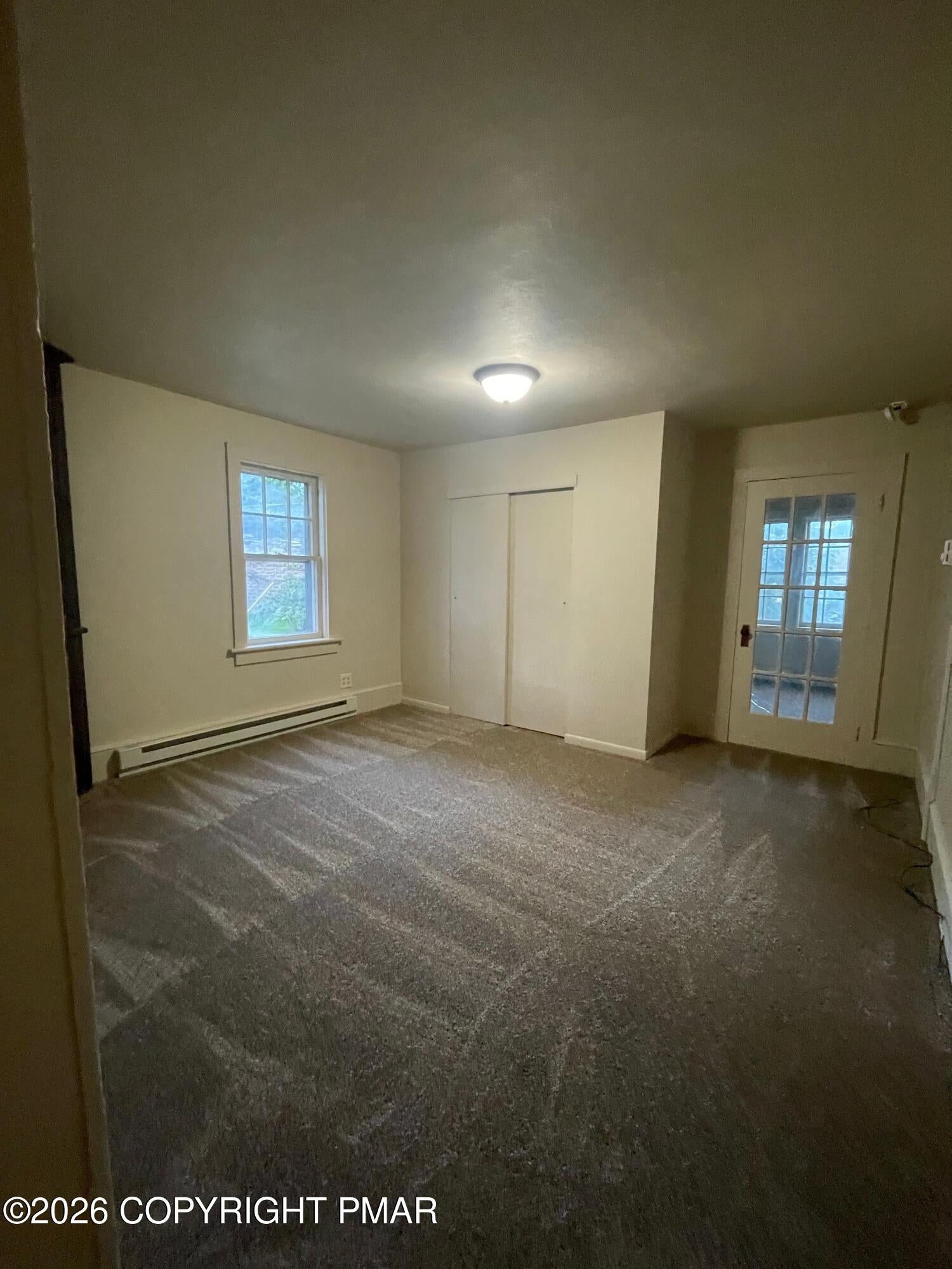 169 Tanite Road
