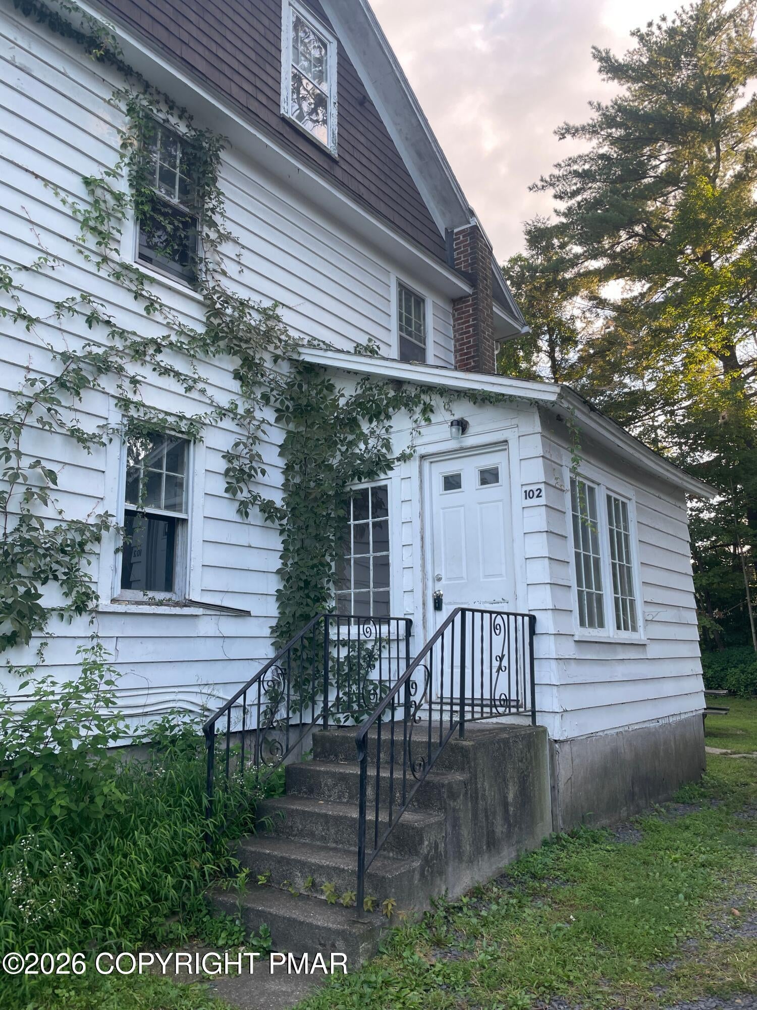169 Tanite Road