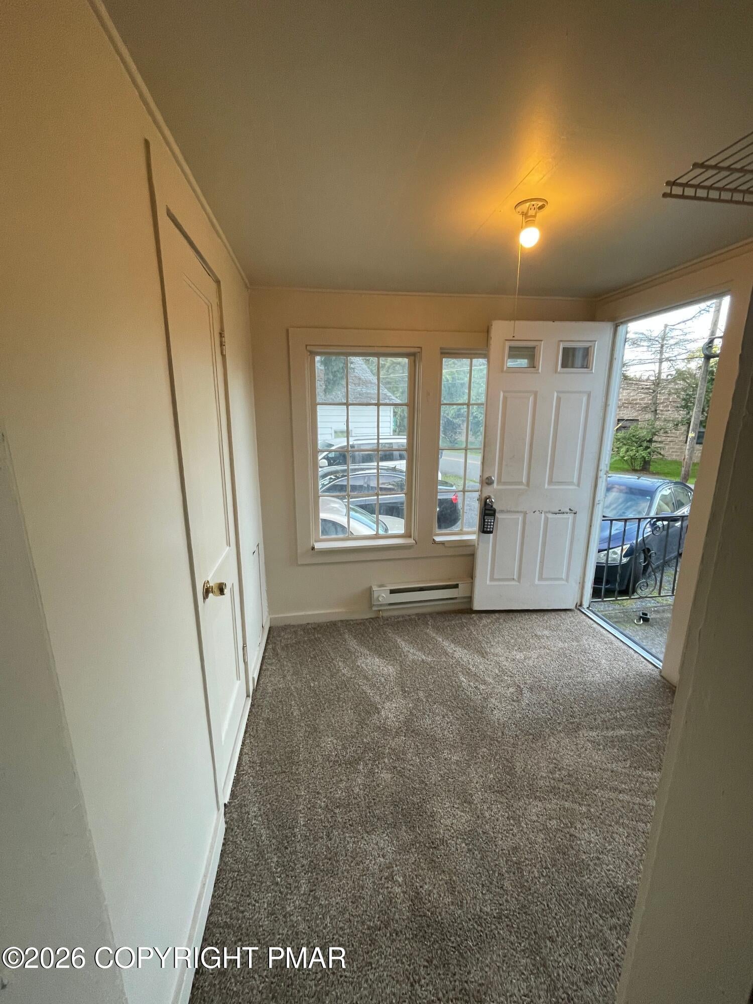 169 Tanite Road