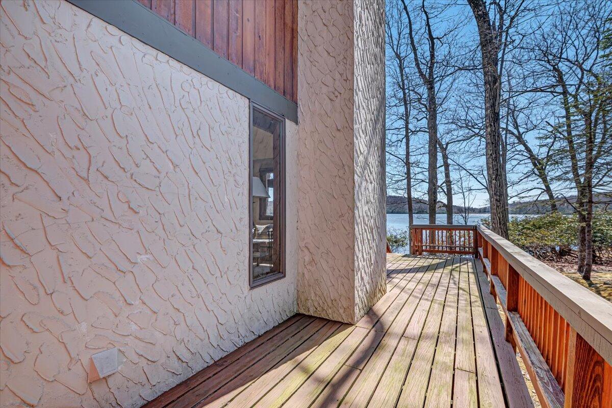 103 Warbler Court, Lake Harmony, Pennsylvania image 37