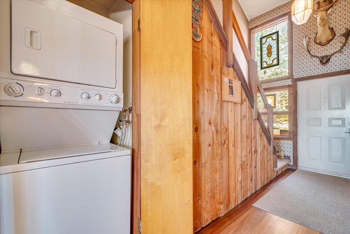 103 Warbler Court, Lake Harmony, Pennsylvania image 31