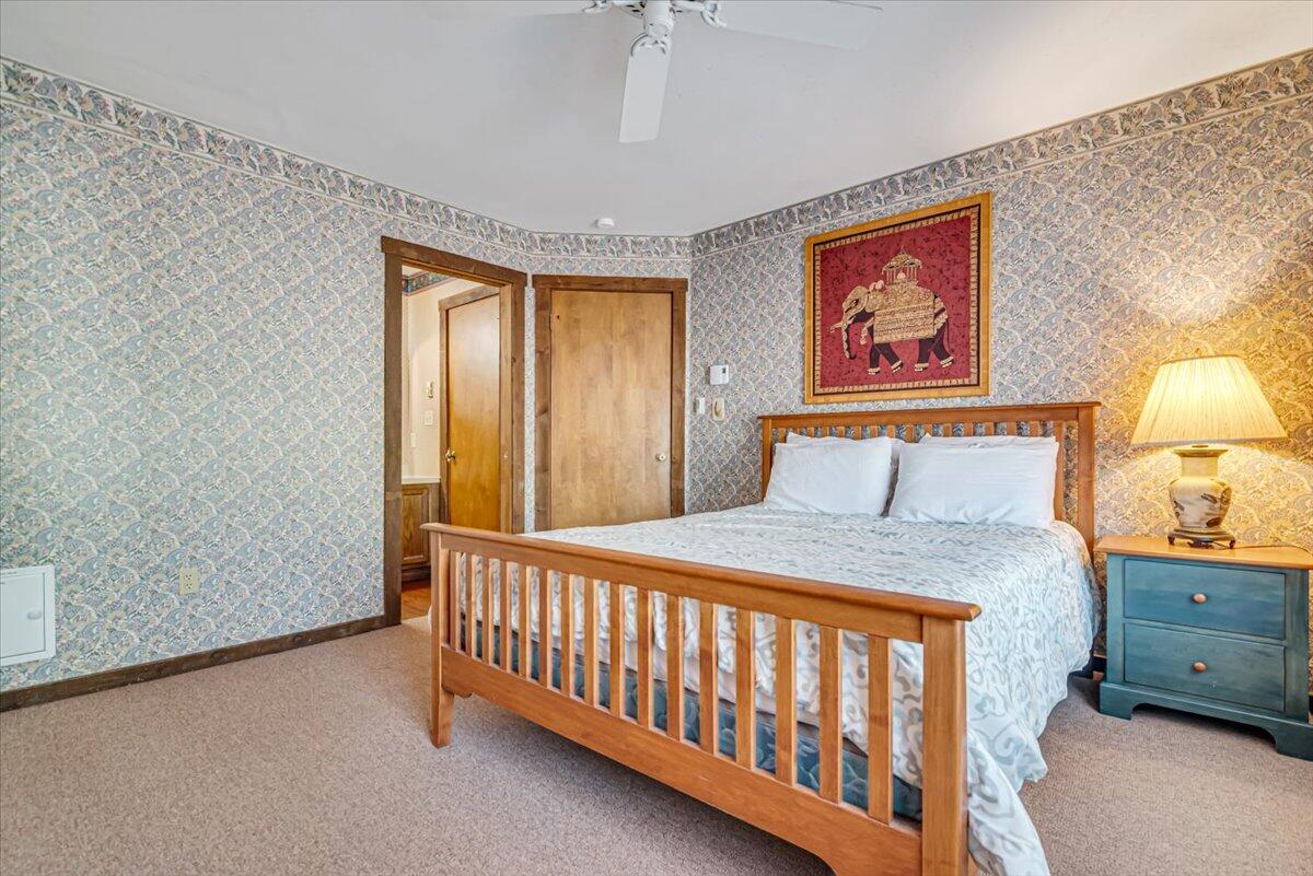 103 Warbler Court, Lake Harmony, Pennsylvania image 19