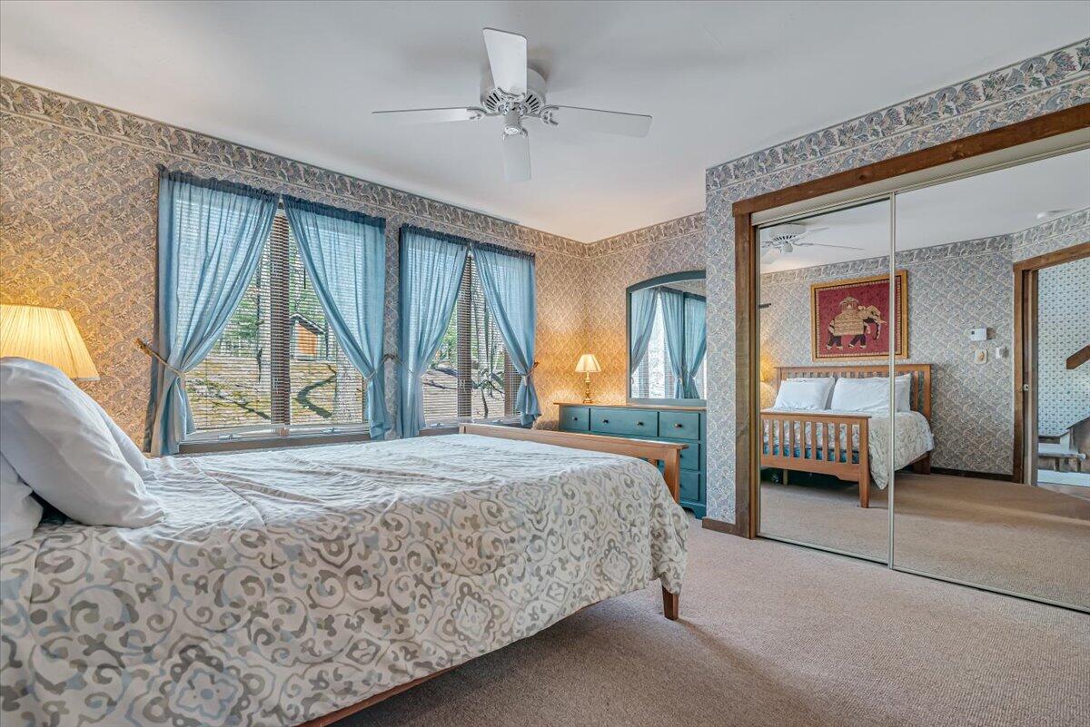 103 Warbler Court, Lake Harmony, Pennsylvania image 18