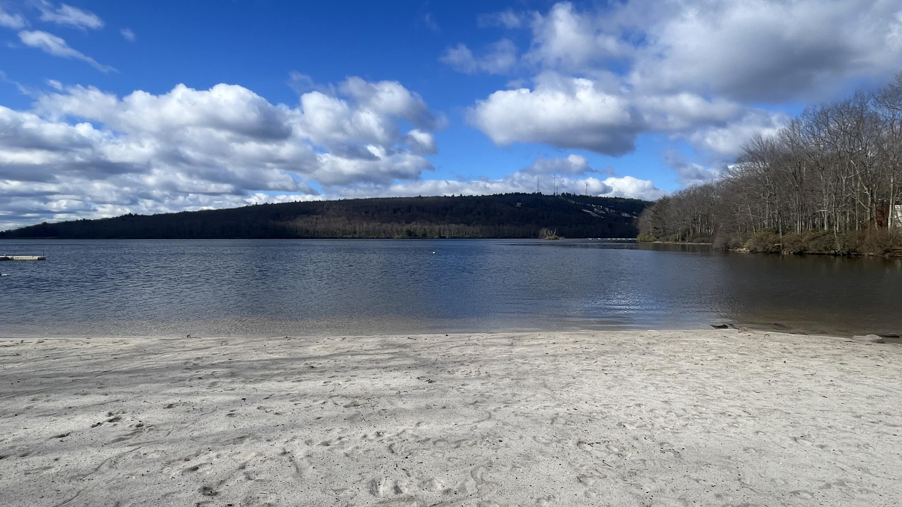 103 Warbler Court, Lake Harmony, Pennsylvania image 47