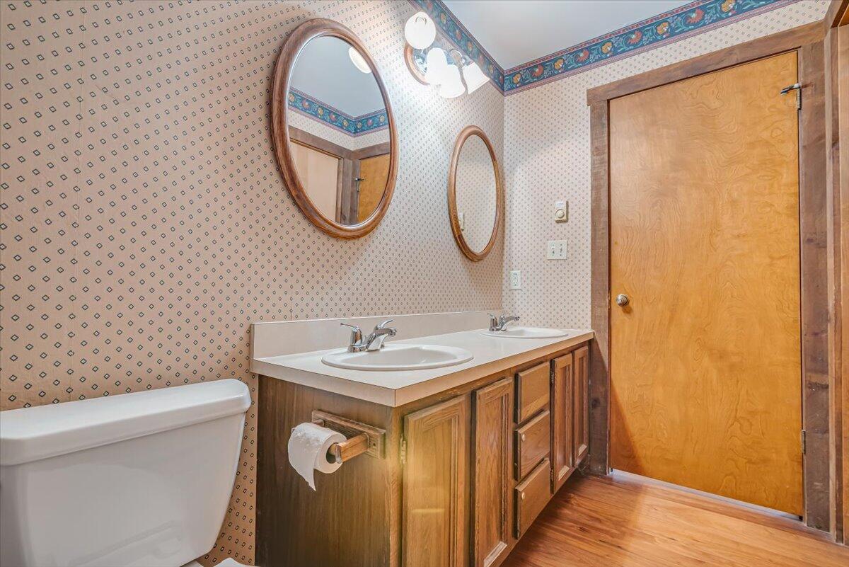 103 Warbler Court, Lake Harmony, Pennsylvania image 21