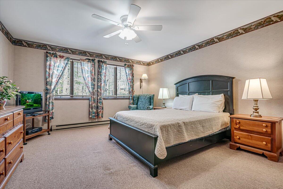103 Warbler Court, Lake Harmony, Pennsylvania image 26