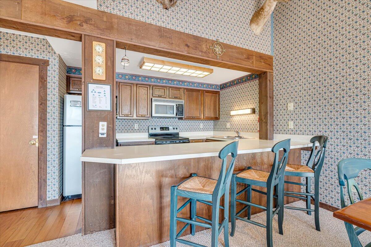 103 Warbler Court, Lake Harmony, Pennsylvania image 14